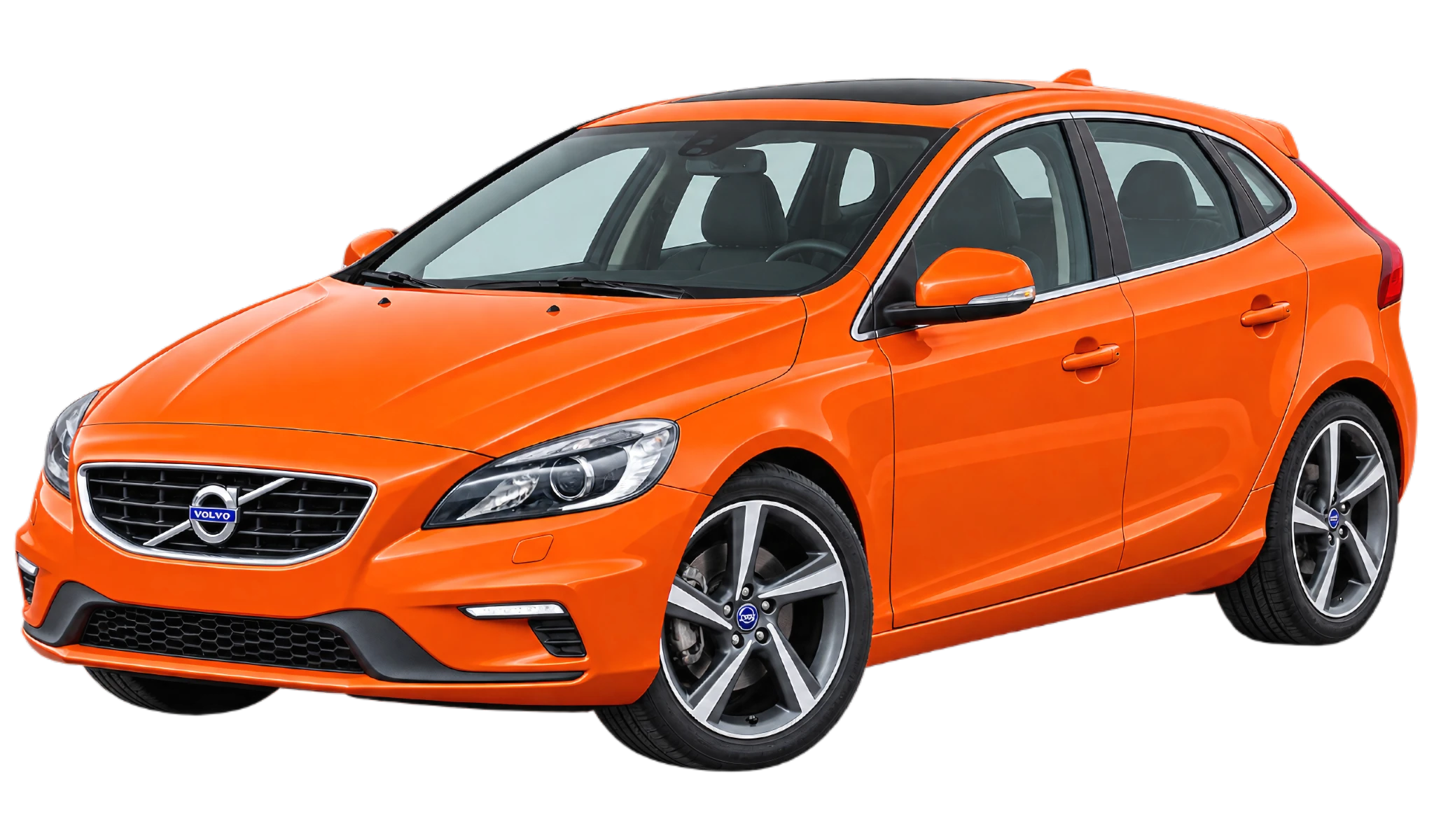 V40 - Оптовая продажа.
