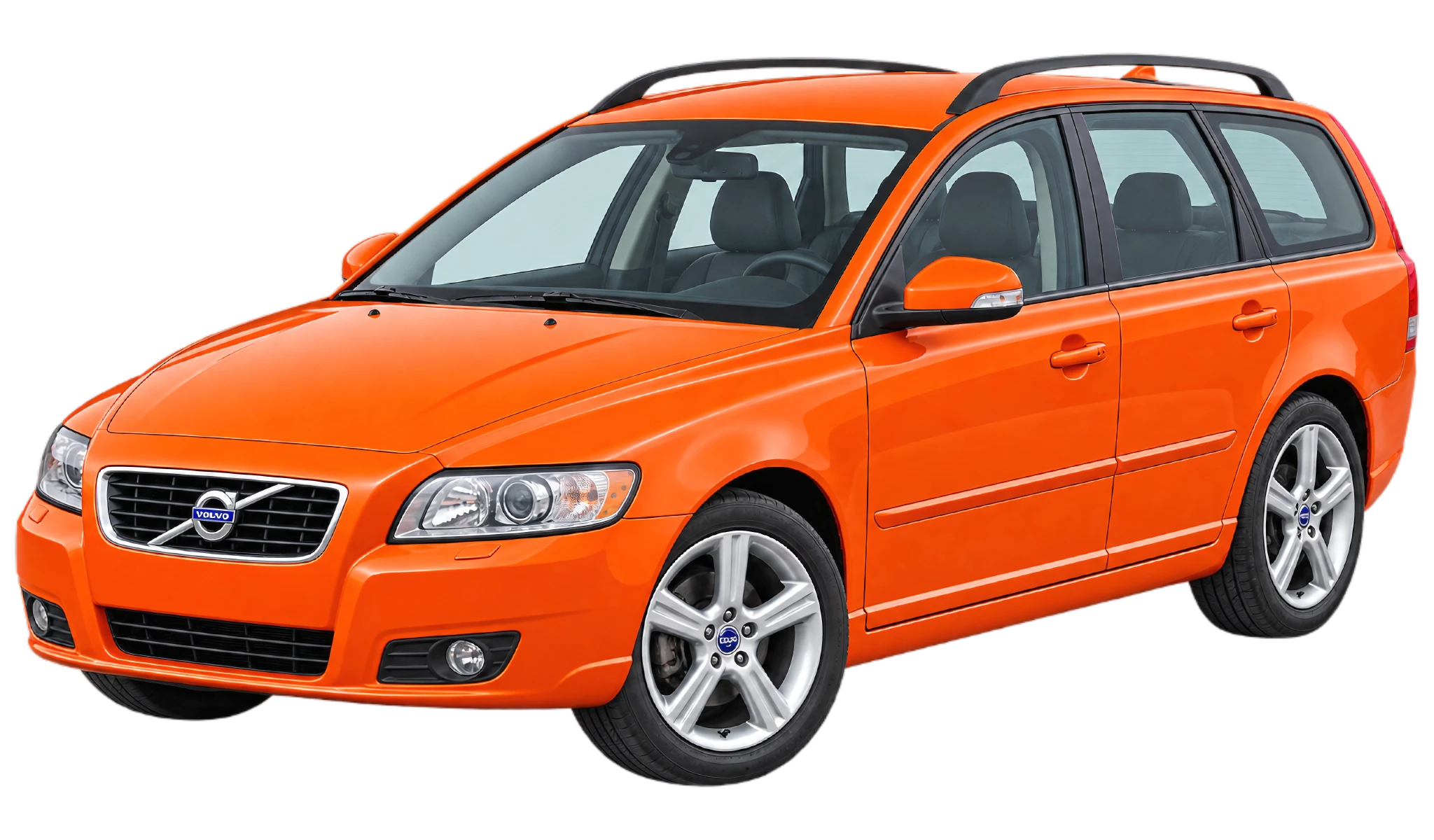 2004-2012 - Оптовий продаж.