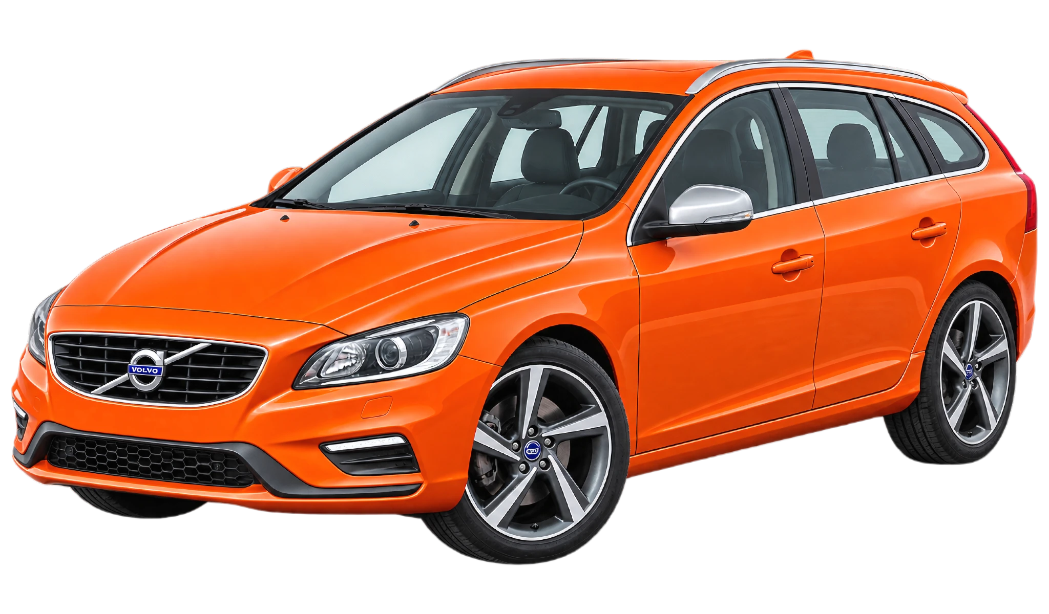 V60 - Оптовая продажа.