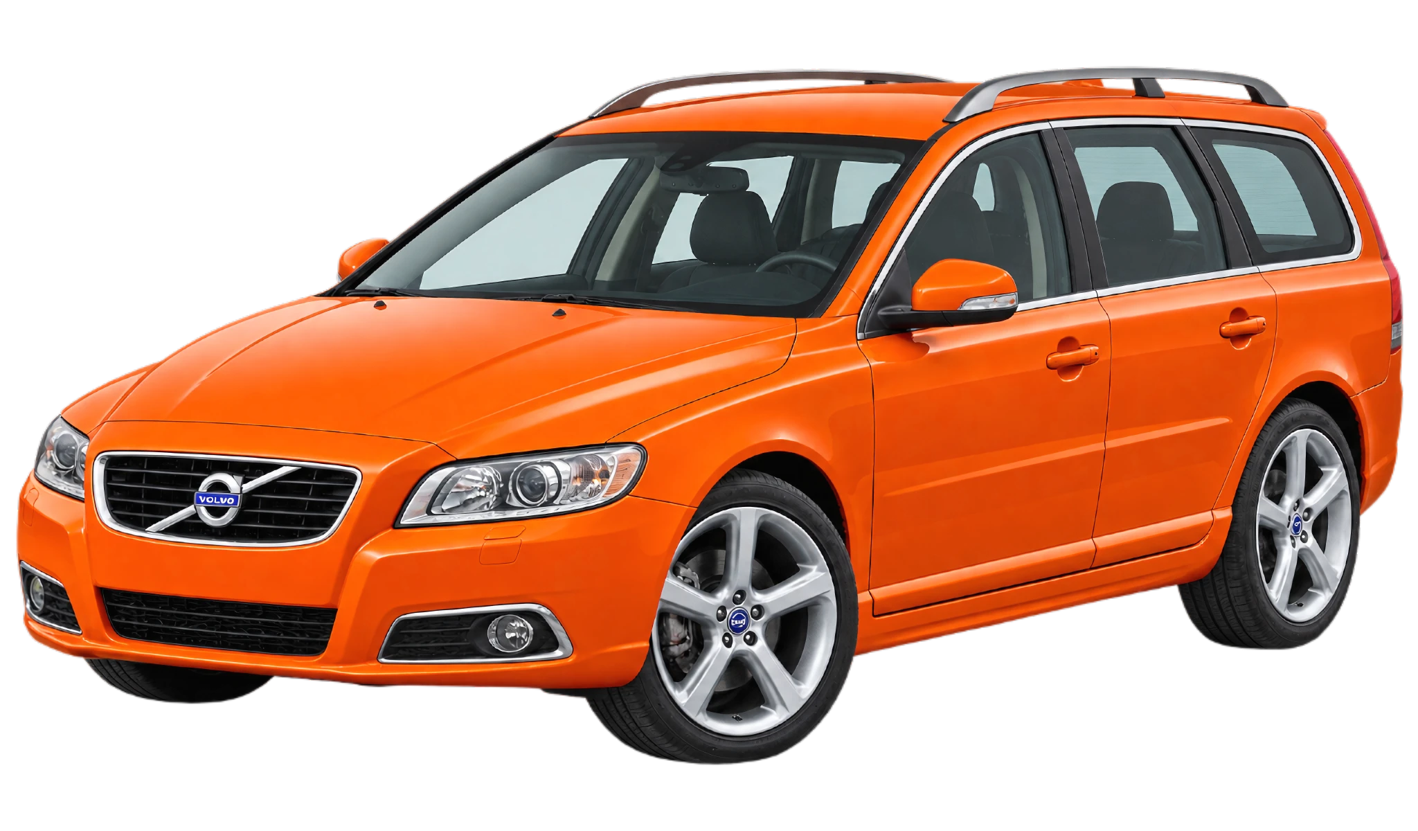 V70 - Оптовая продажа.