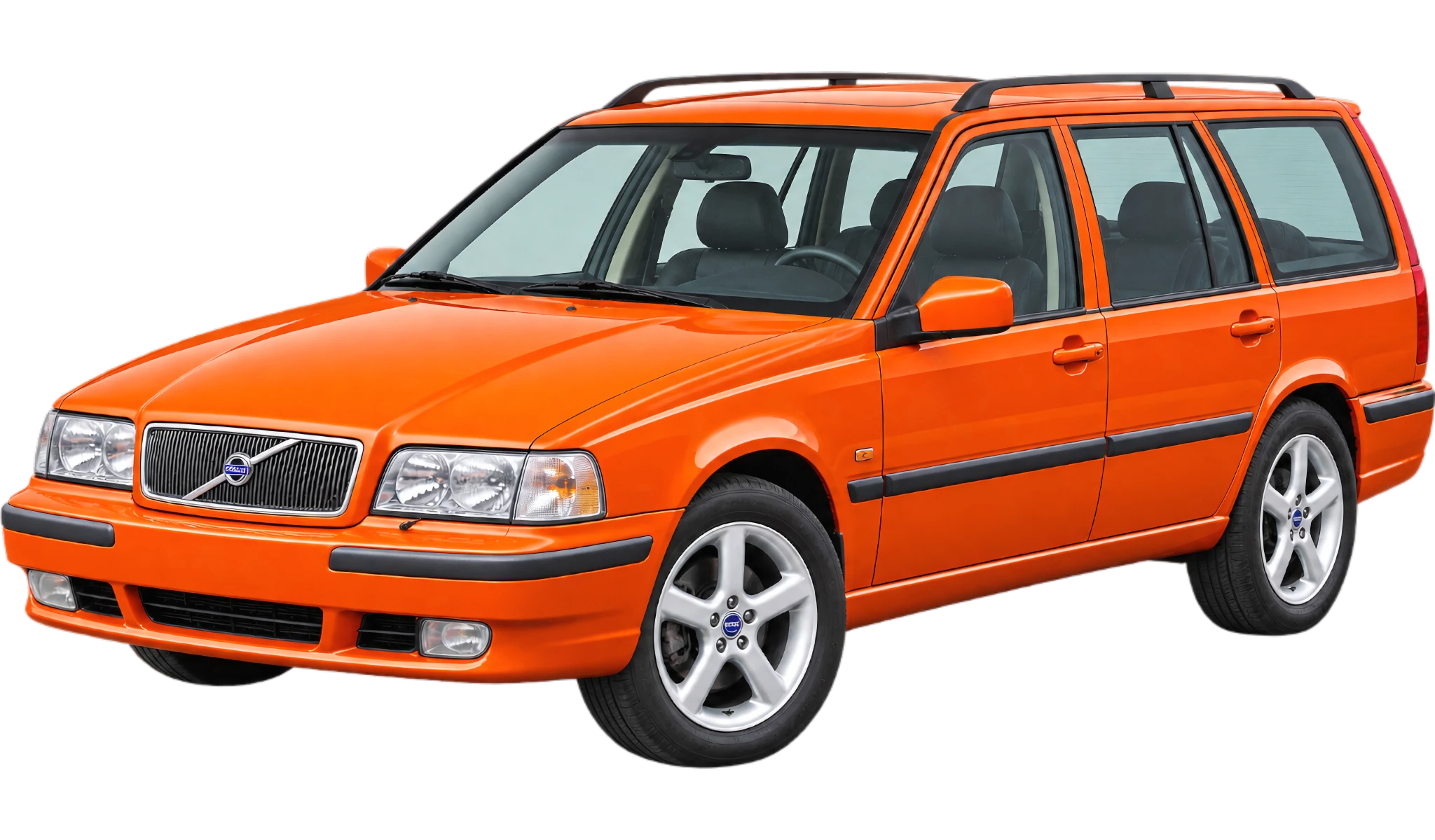 V90 - Оптовая продажа.
