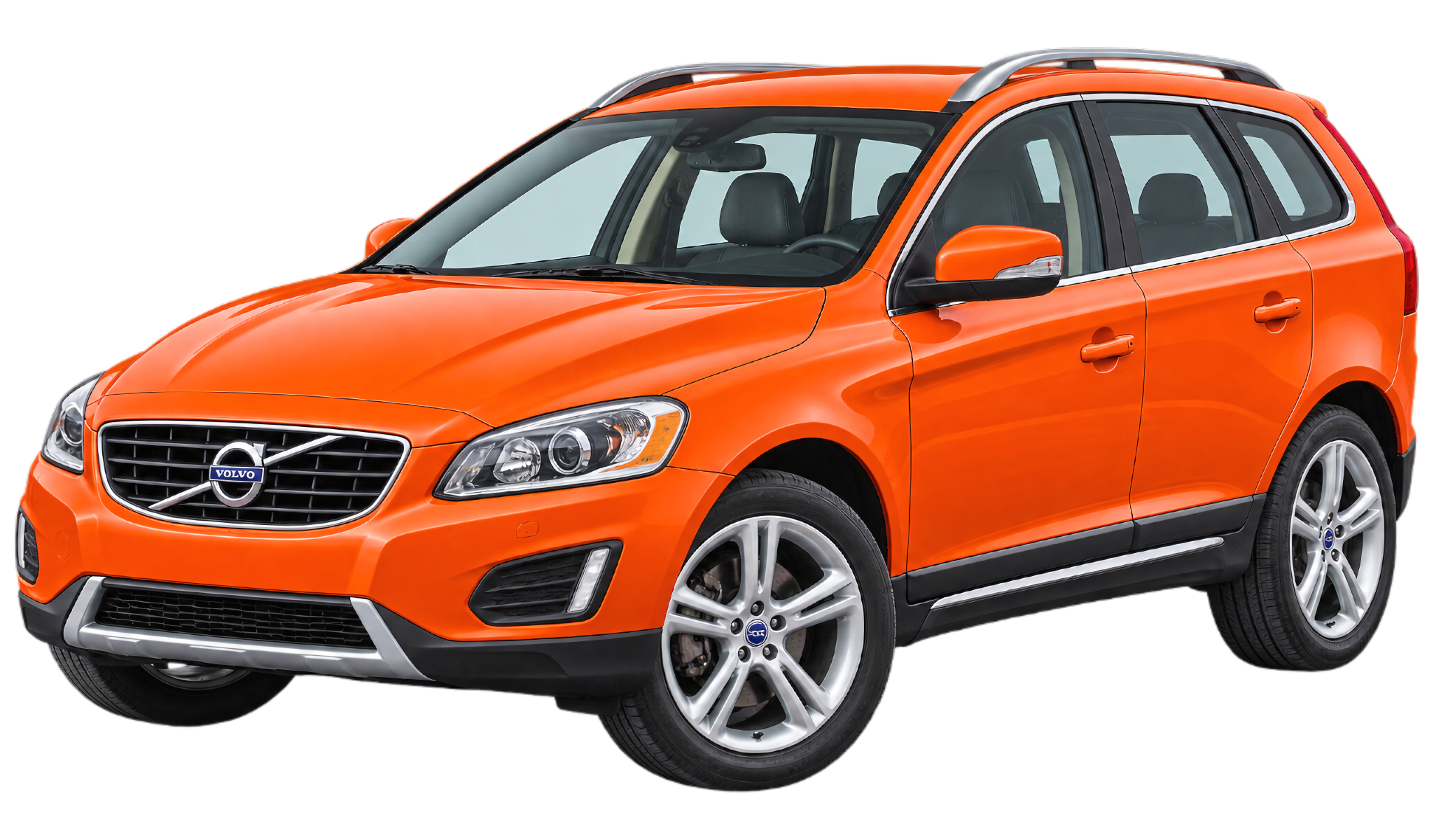 Xc60 - Оптовая продажа.