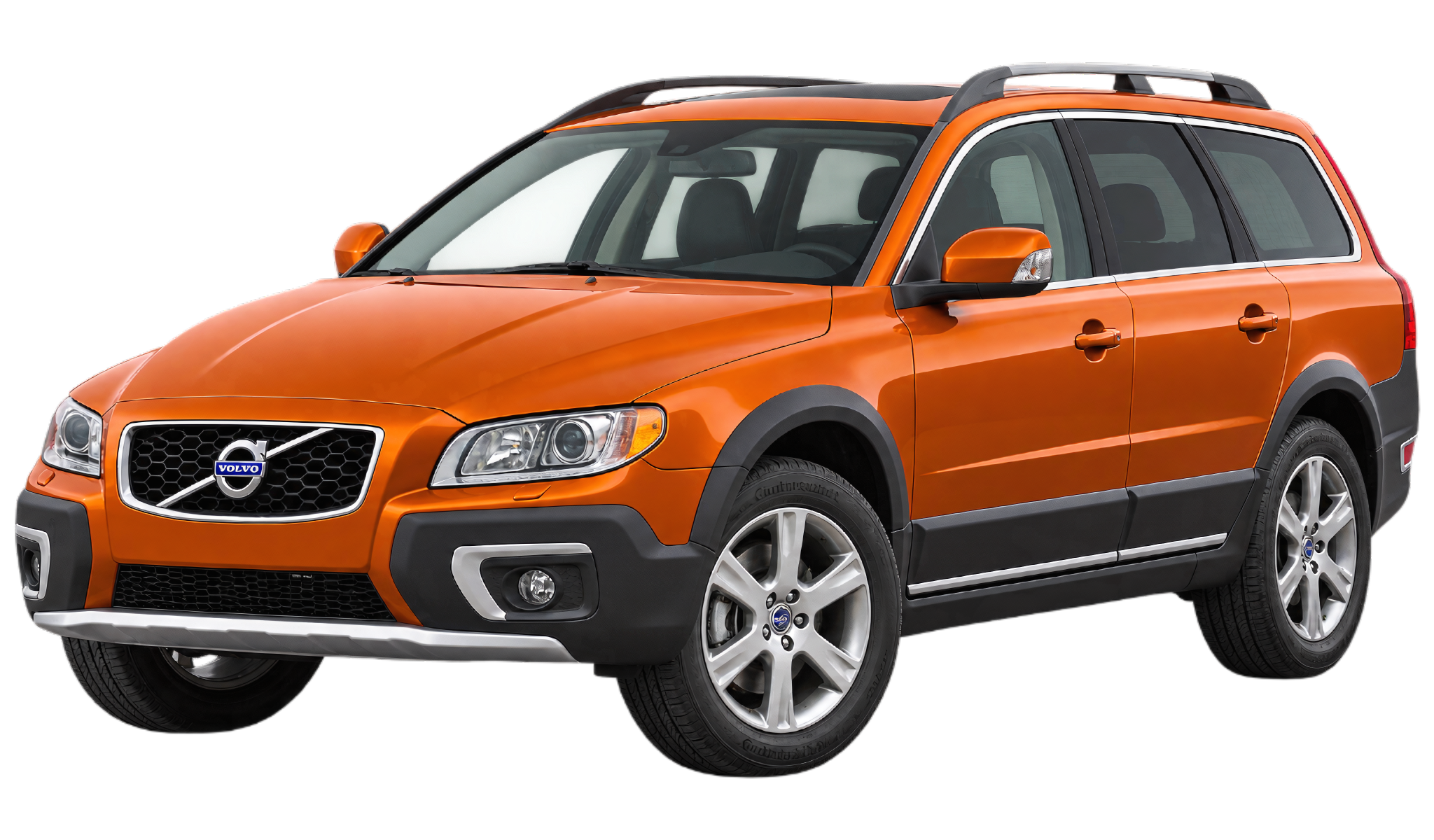 Xc70 - Оптовая продажа.