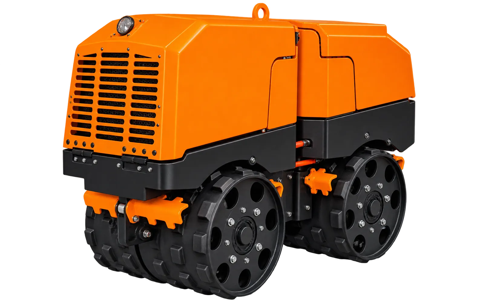 RT560 - Оптовий продаж.