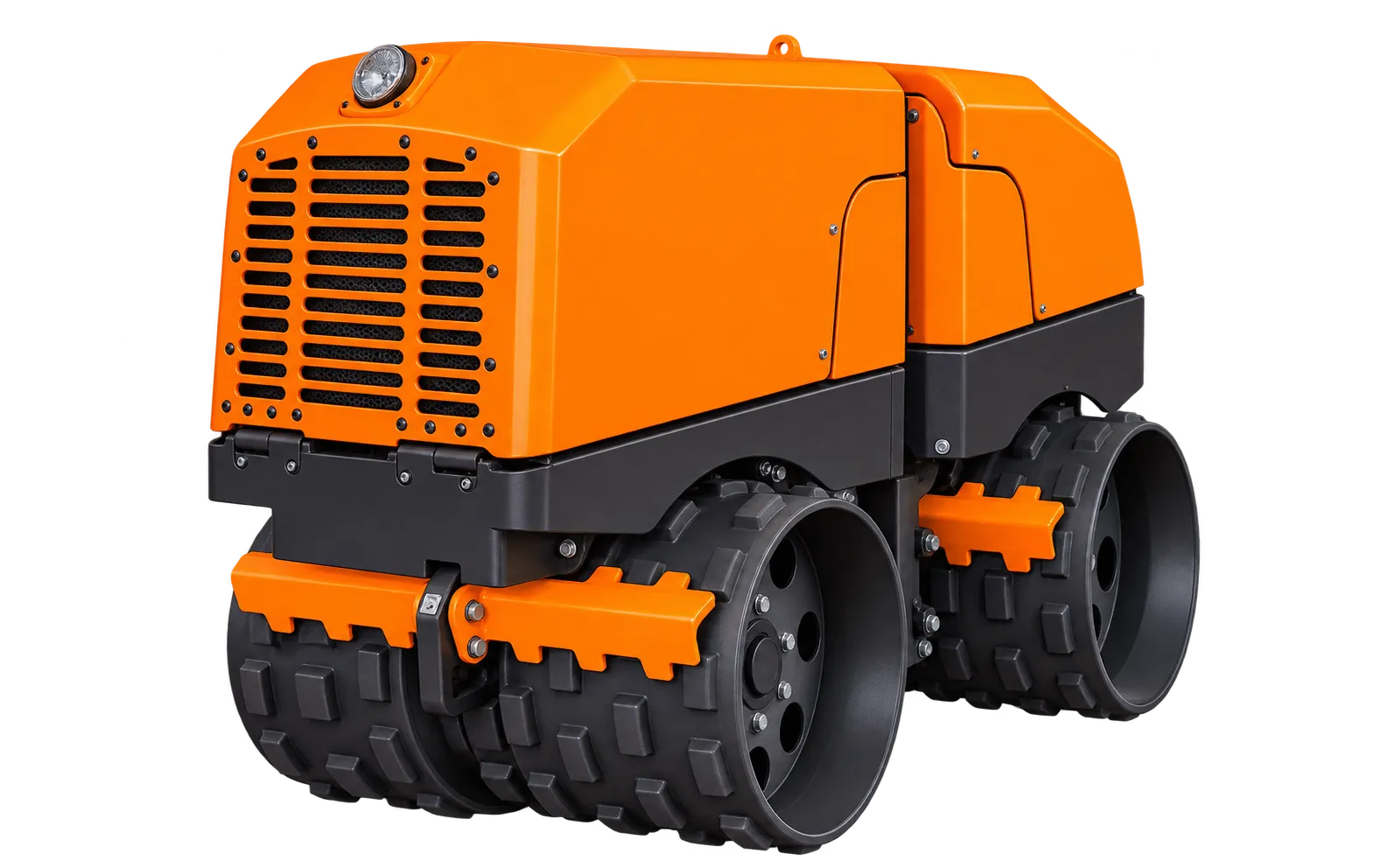 RT82 - Оптовий продаж.