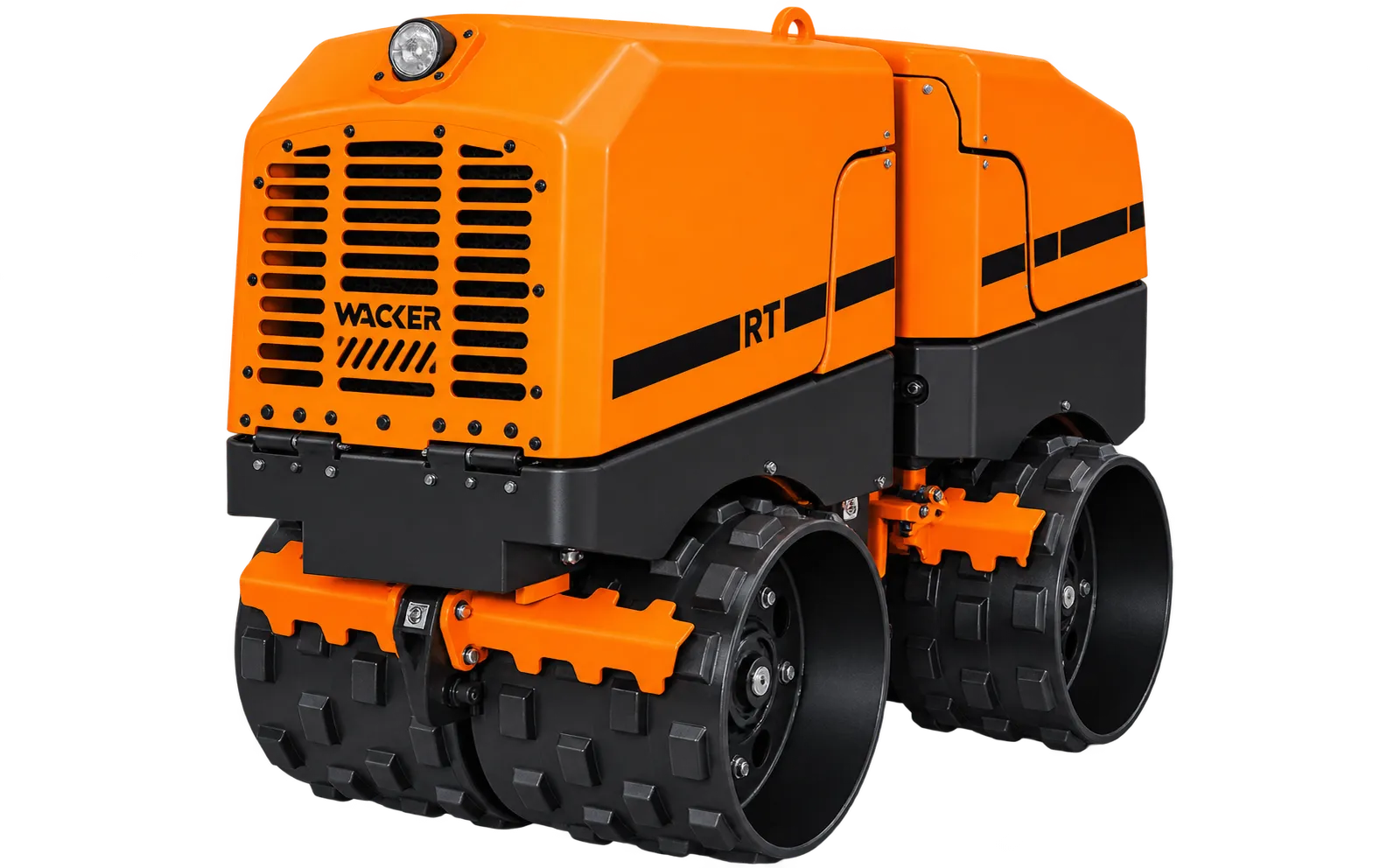 RT820 - Оптовий продаж.