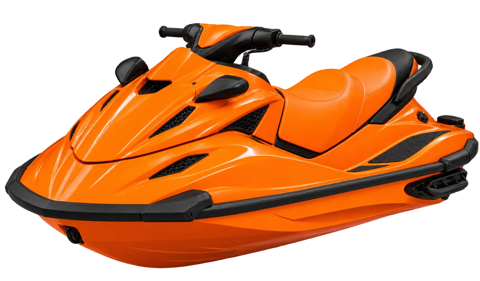 GP800R - Оптовий продаж.