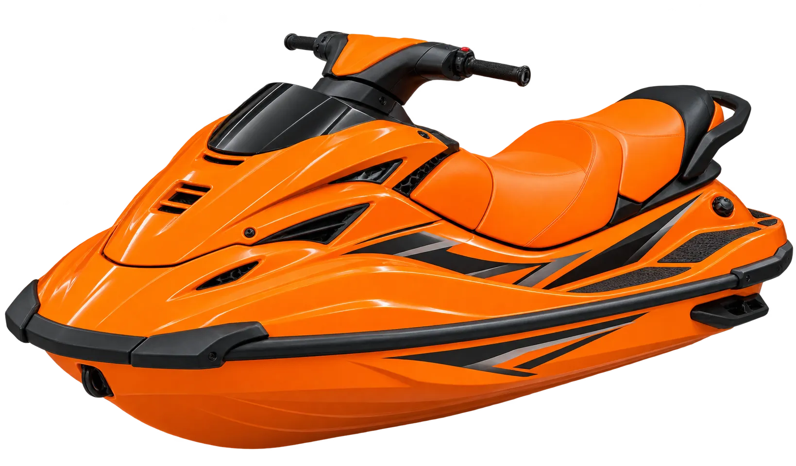 XLT1200 - Оптовий продаж.