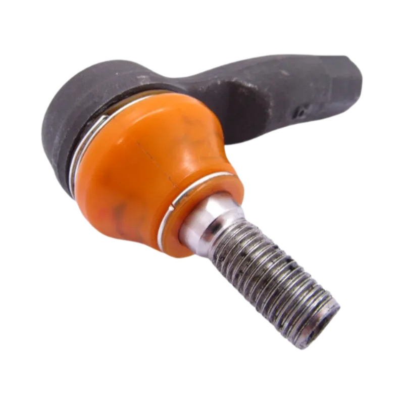 Поліуретановий пильник рульового накінечника Seat Alhambra 2010-