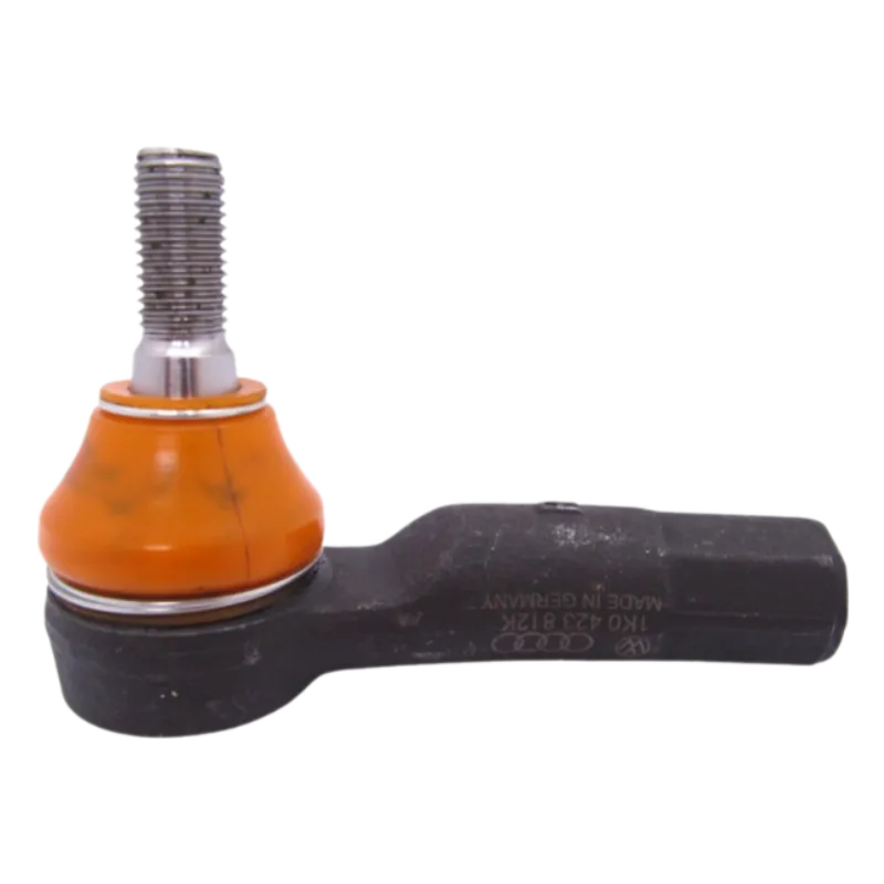 Поліуретановий пильник рульового накінечника Seat Alhambra 2010-