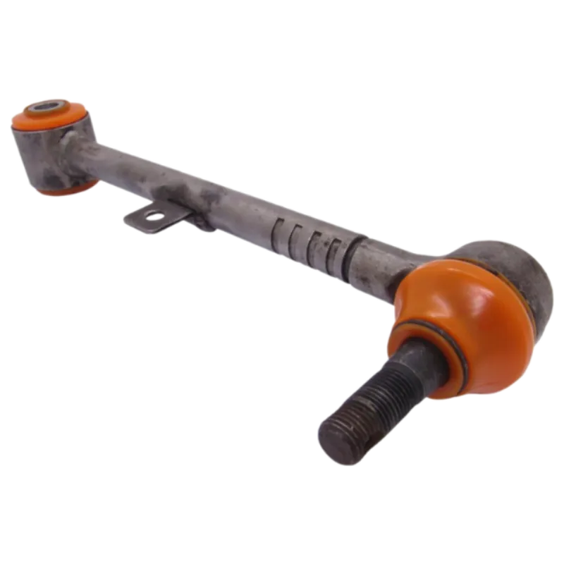 Поліуретановий пильник шарової опори заднього поперечного важеля Lexus Gs 1997-2005