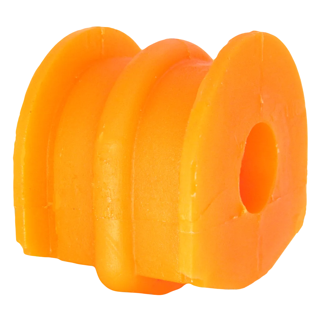 Полиуретановая втулка заднего стабилизатора Nissan Rogue 2014- 2.0L