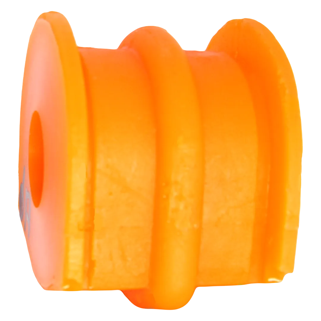 Полиуретановая втулка заднего стабилизатора Nissan Rogue 2014- 2.0L