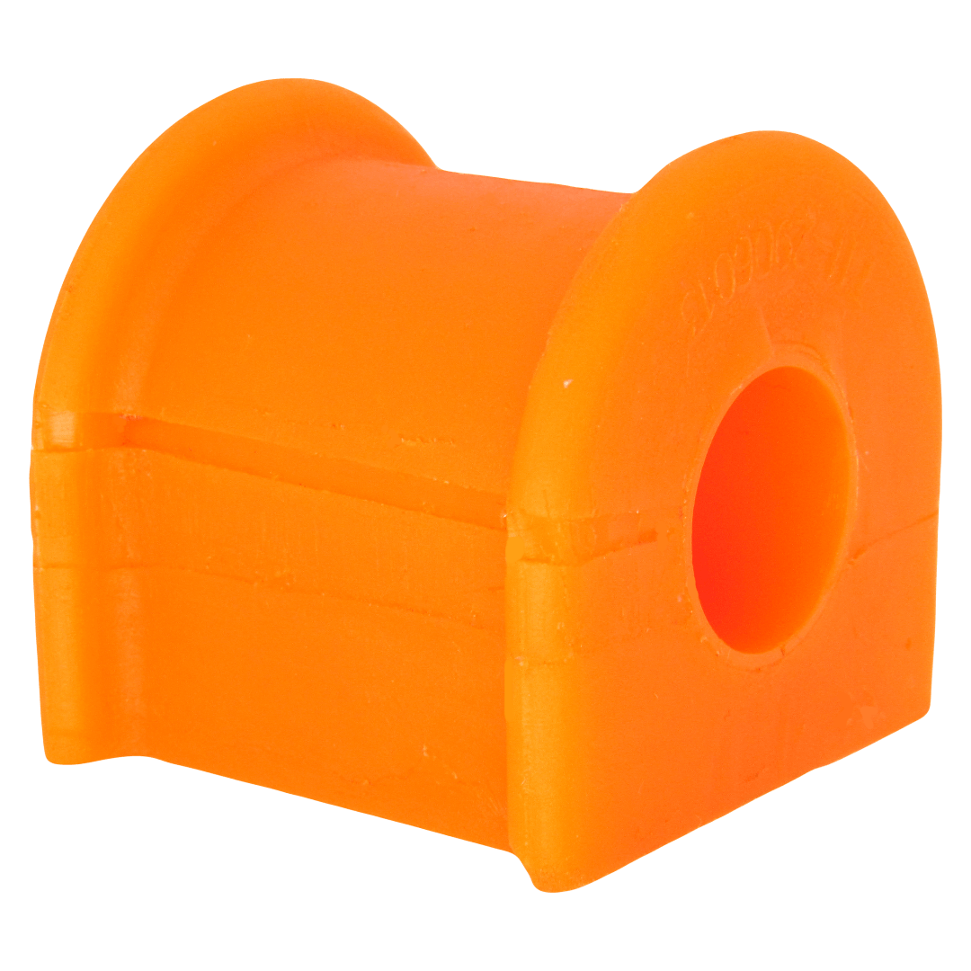 Polyurethane front stabilizer bushing Lifan X60 2011- 1.8L: S2916341 wholesale from PolyPro.