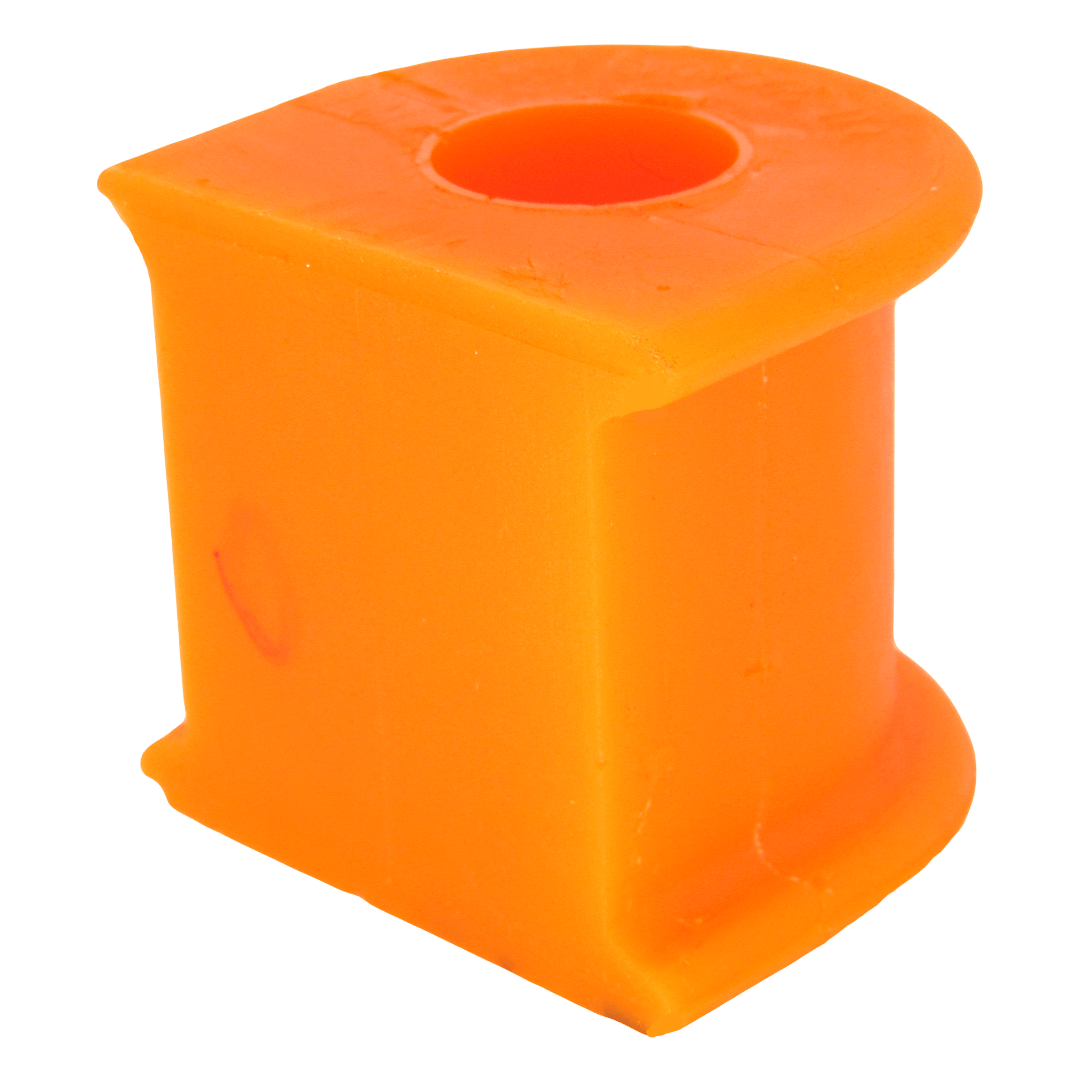 Polyurethane front stabilizer bushing Lifan X60 2011- 1.8L: S2916341 wholesale from PolyPro.