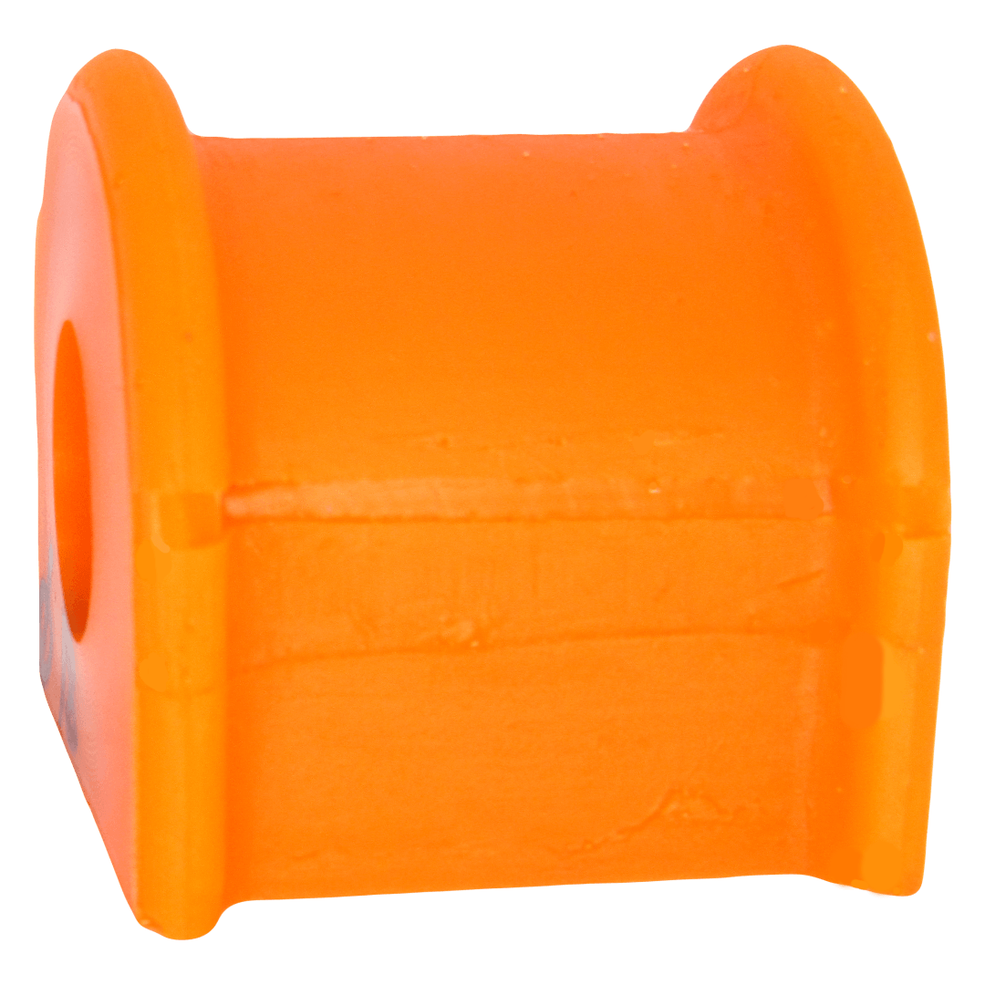 Polyurethane front stabilizer bushing Lifan X60 2011- 1.8L: S2916341 wholesale from PolyPro.