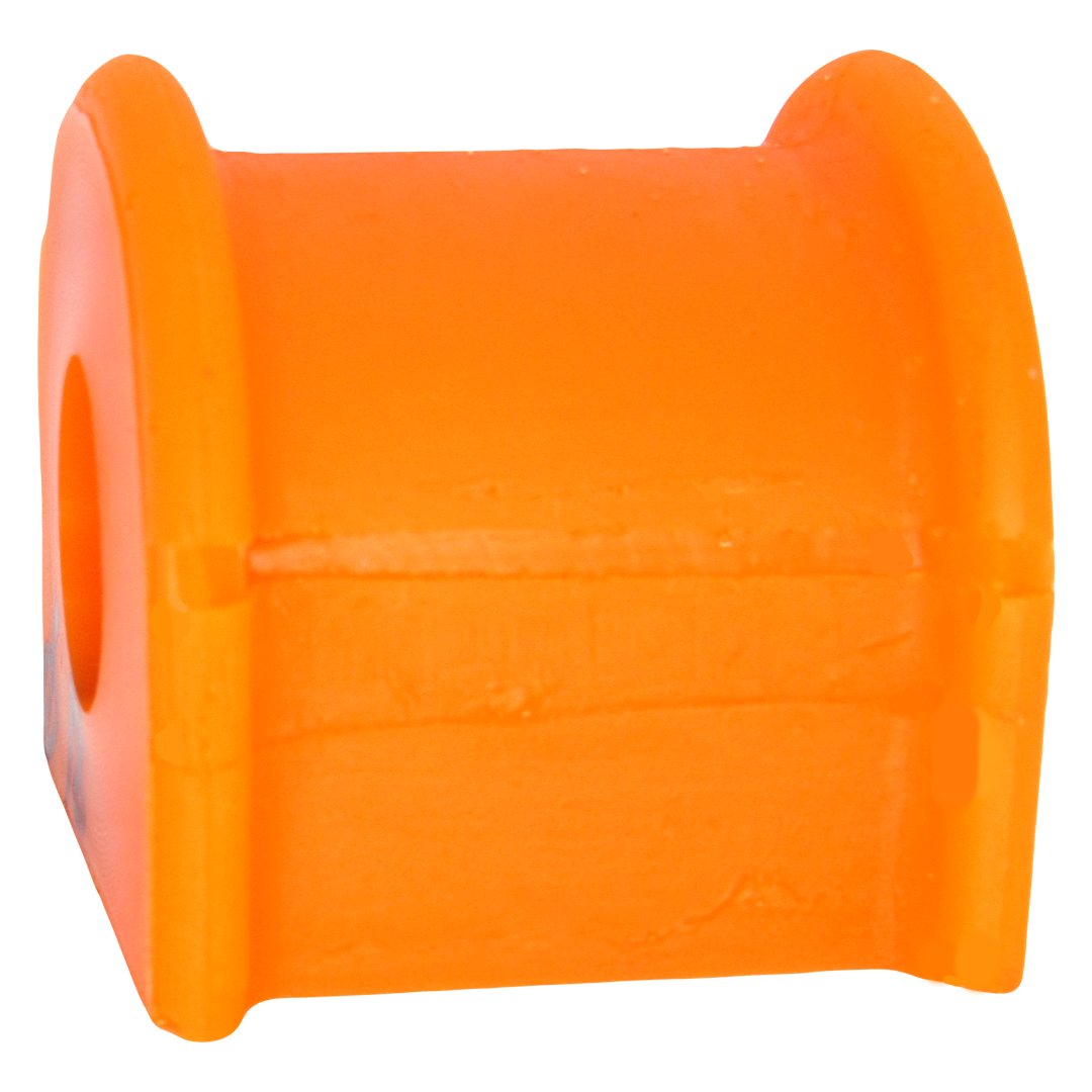 Поліуретанова втулка переднього стабілізатора Lifan X60 2011- 1.8L оптом від PolyPro