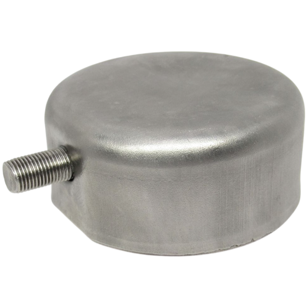 Поліуретанова подушка двигуна верхня Таврія 1102 1988-1997 РЕКОНСТРУКЦІЯ ВАШОЇ оптом від PolyPro