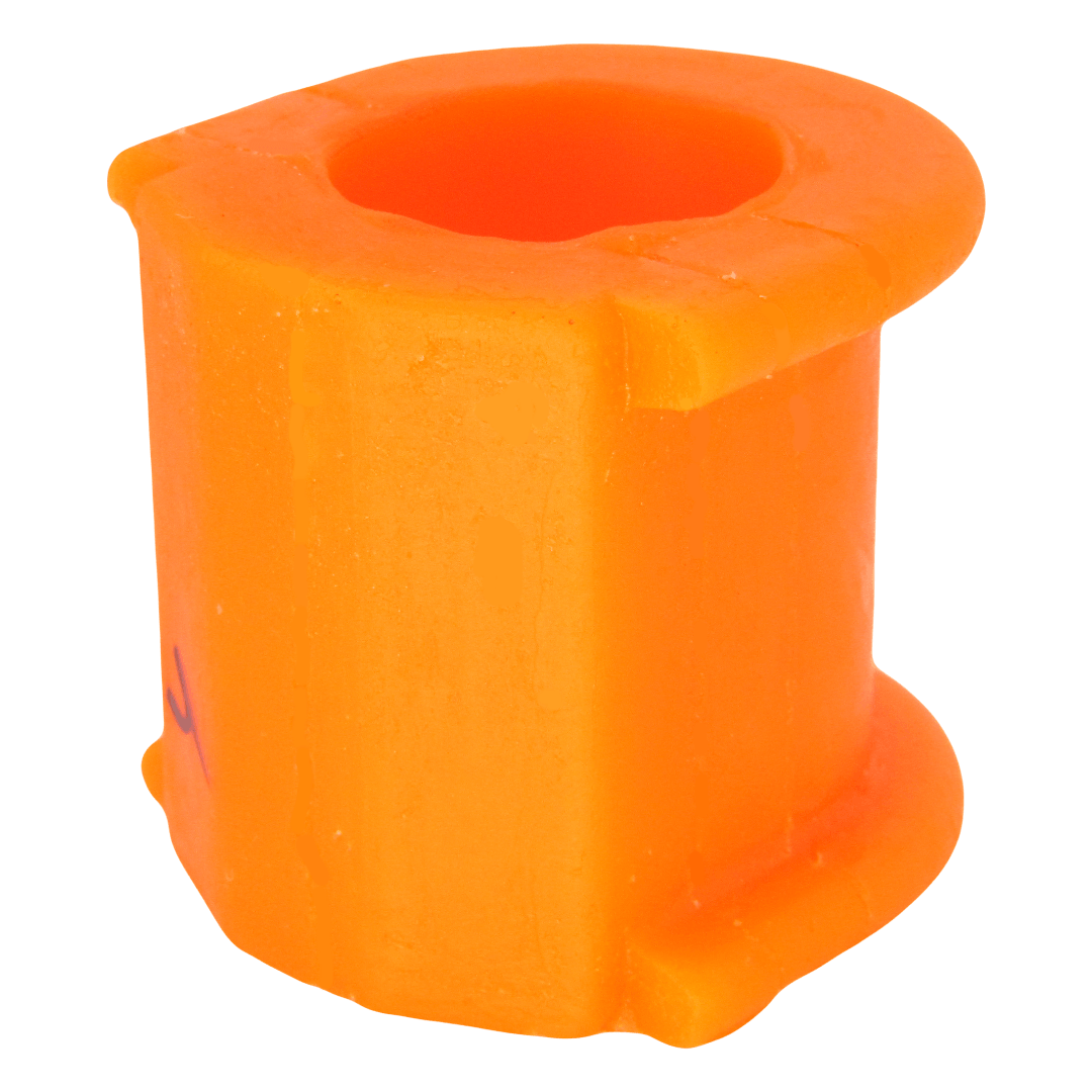 Polyurethane front stabilizer bushing Geely Ck 2005-2016 1.3L: 1400578180-01, 140057818001 wholesale from PolyPro.
