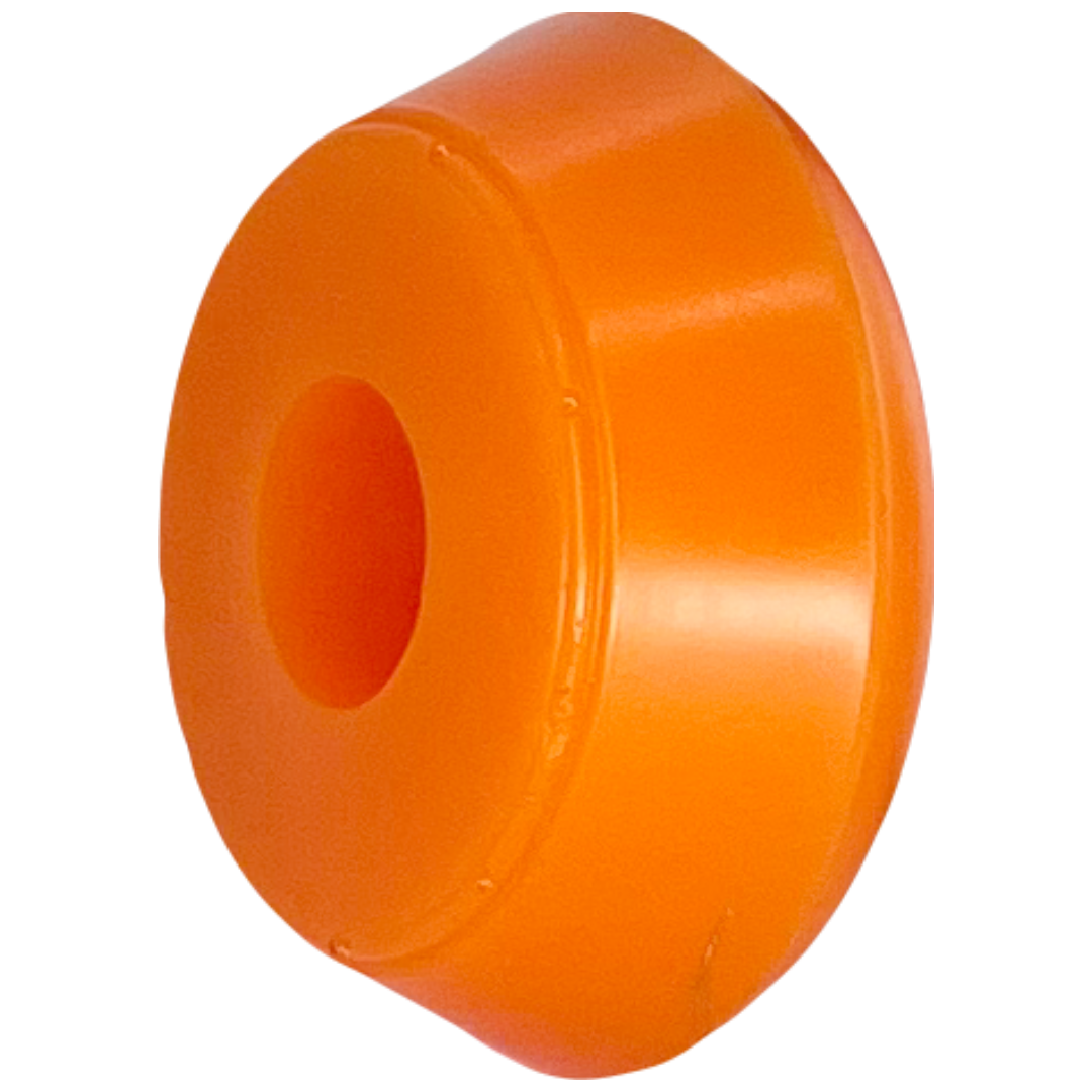 Поліуретанова втулка стійки переднього стабілізатора Chery A13 2010-2022