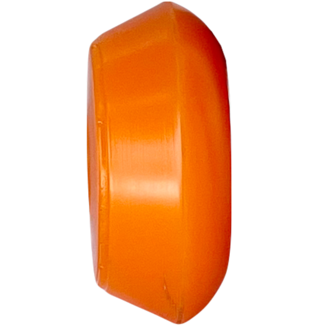 Поліуретанова втулка стійки переднього стабілізатора Chery Amulet 2003-2014 оптом від PolyPro