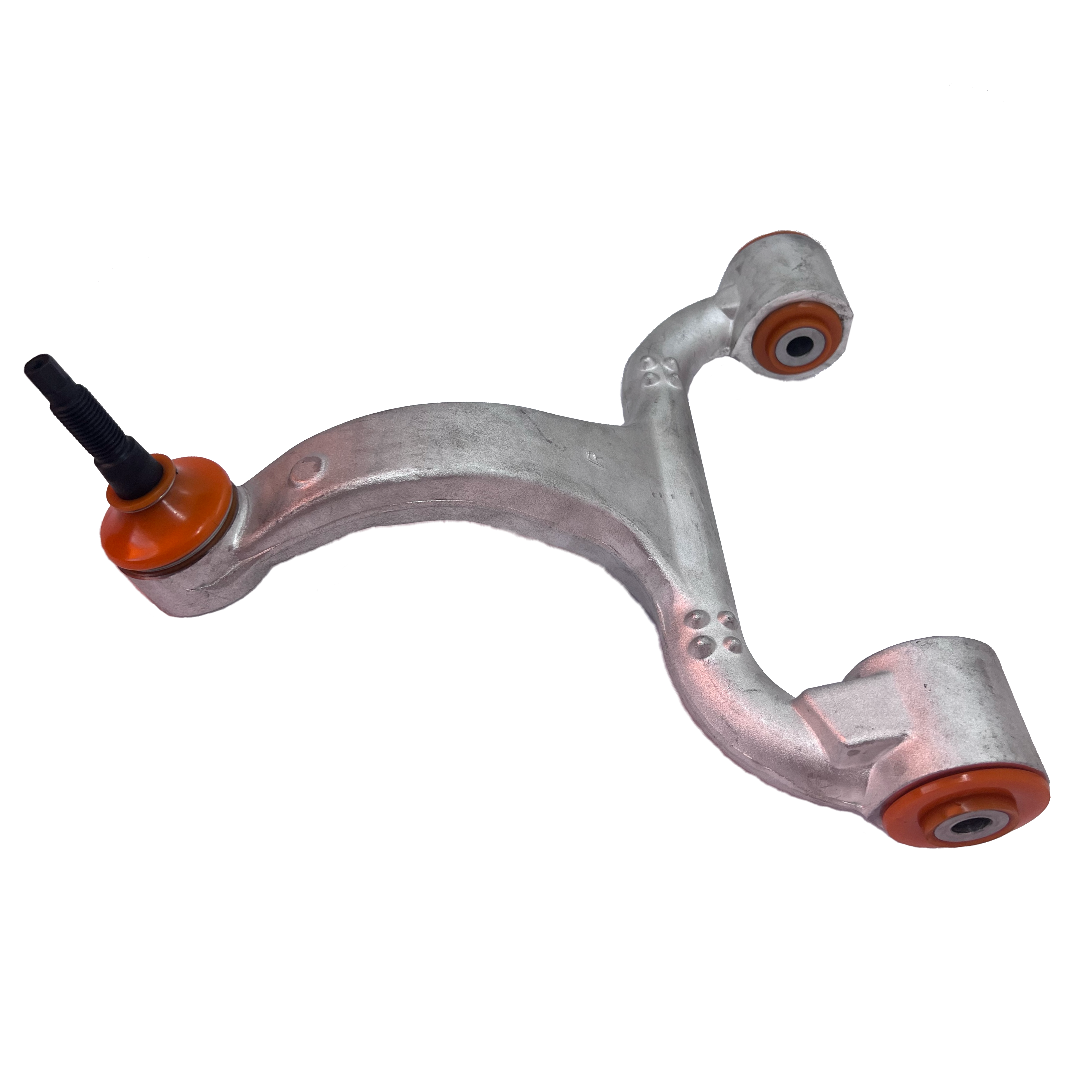 Поліуретановий пильник шарової опори переднього верхнього важеля Mercedes-Benz 163 1997-2005 оптом від PolyPro