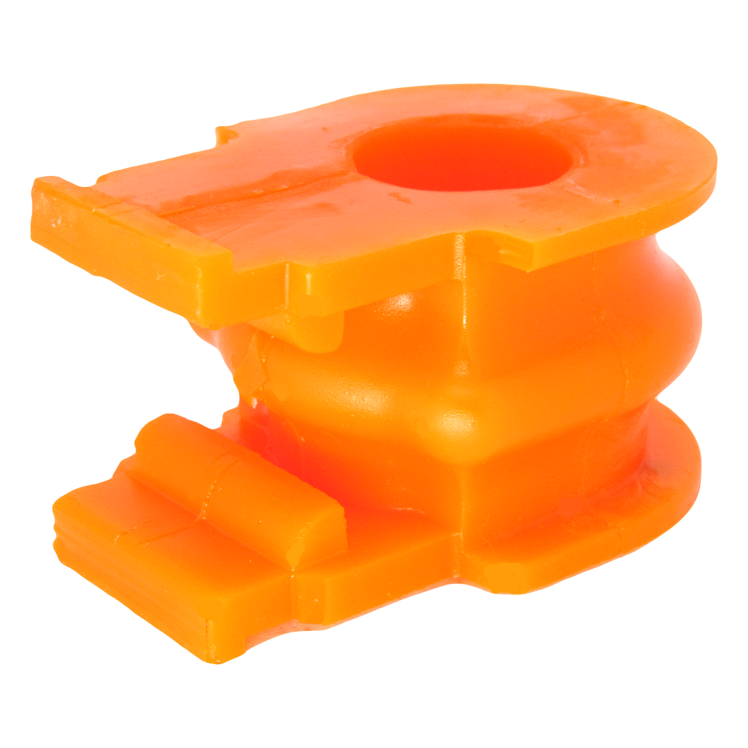 Поліуретанова втулка переднього стабілізатора Renault Kadjar 2015- 1,6D