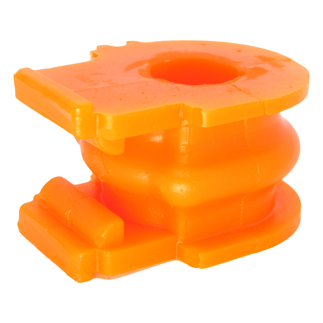 Поліуретанова втулка переднього стабілізатора Nissan Leaf 2010-2017 1.5 dCi