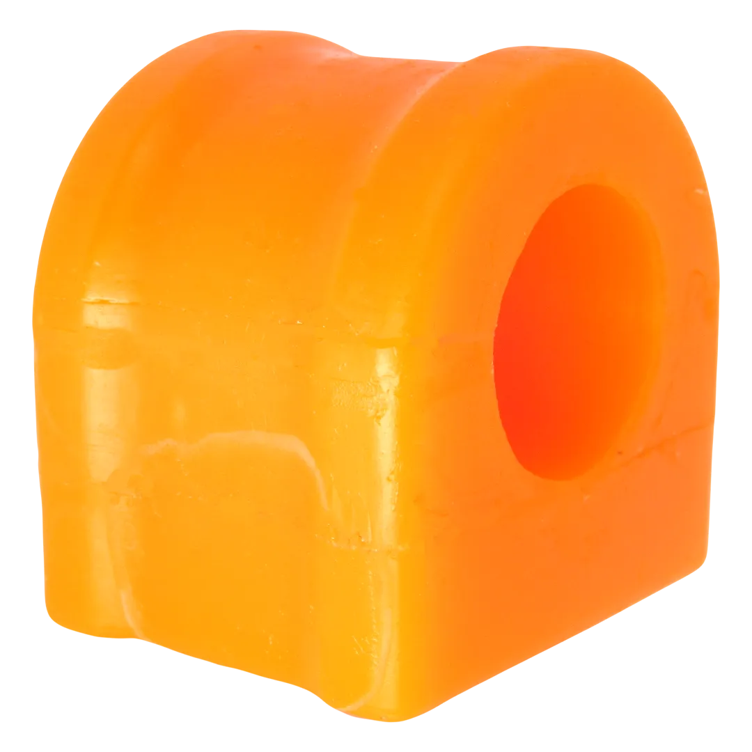 Поліуретанова втулка переднього стабілізатора Chevrolet Captiva 2006-2018 2.0D оптом від PolyPro