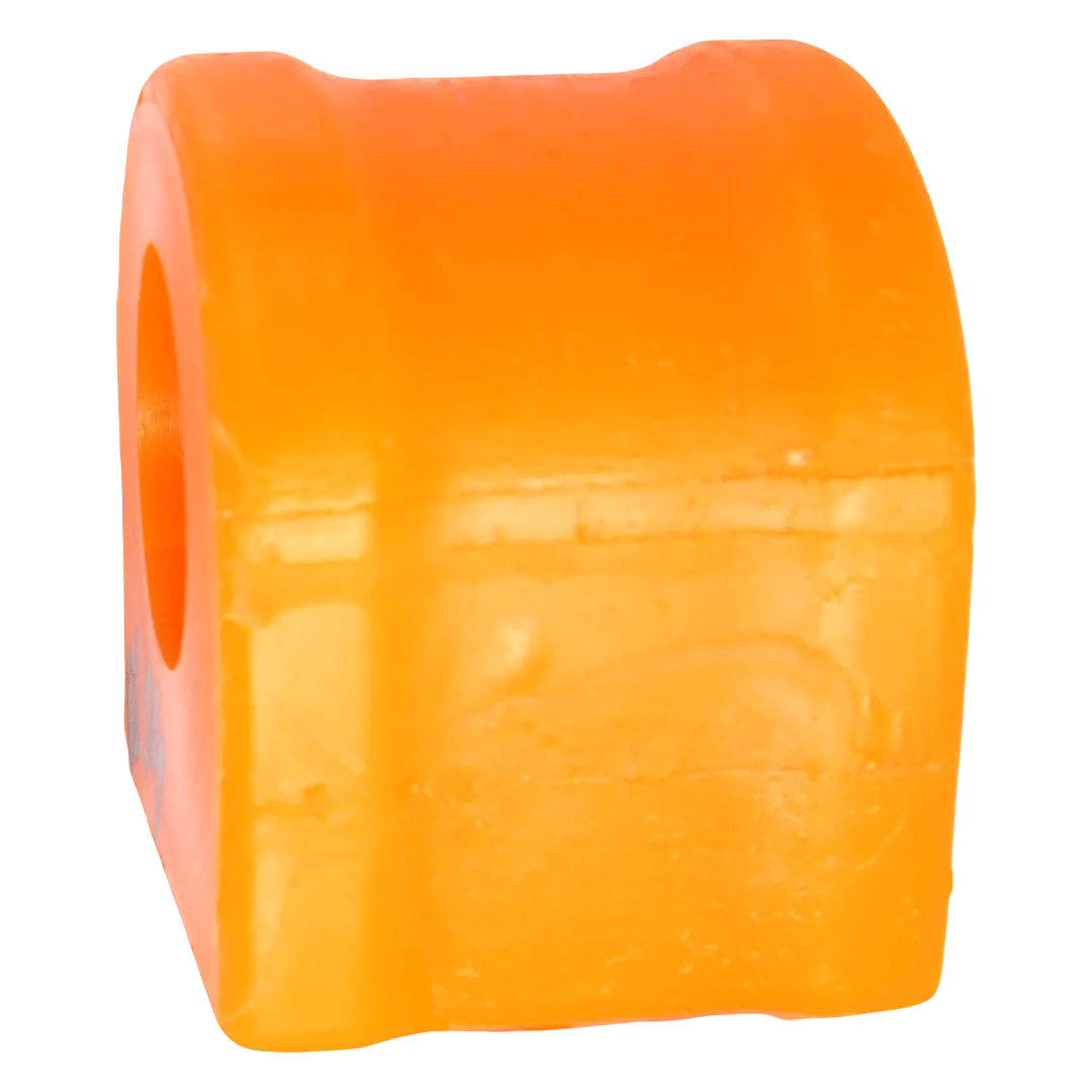 Поліуретанова втулка переднього стабілізатора Opel Antara 2006-2010 2.0D