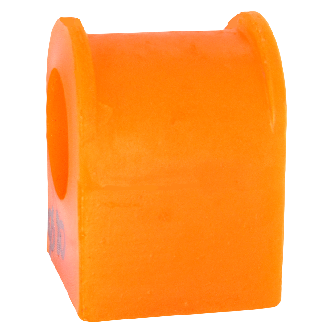 Поліуретанова втулка переднього стабілізатора Merсedes-Benz Sprinter 1995-2006 2,1D оптом від PolyPro