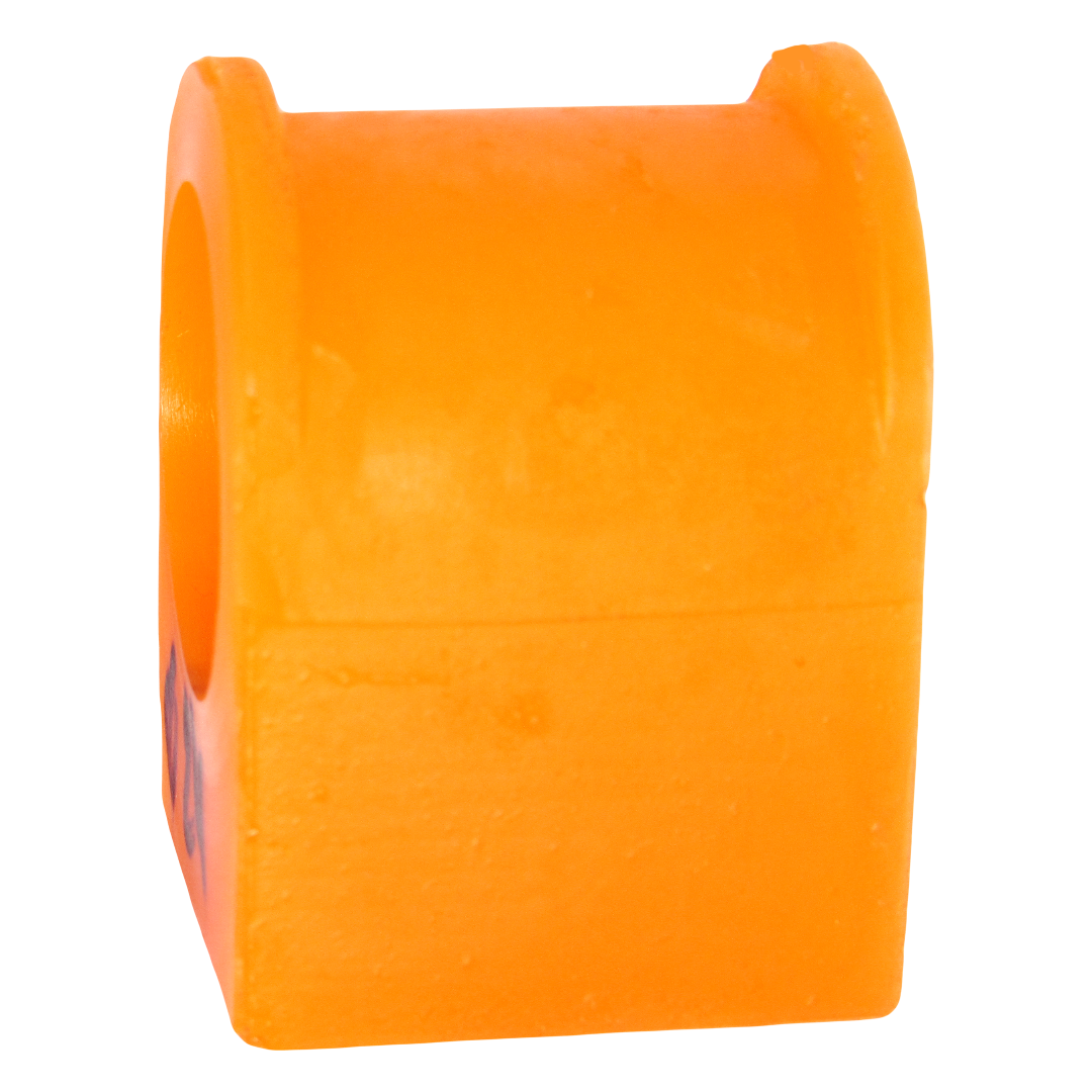 Поліуретанова втулка переднього стабілізатора Merсedes-Benz Sprinter 1995-2006 2,5D оптом від PolyPro