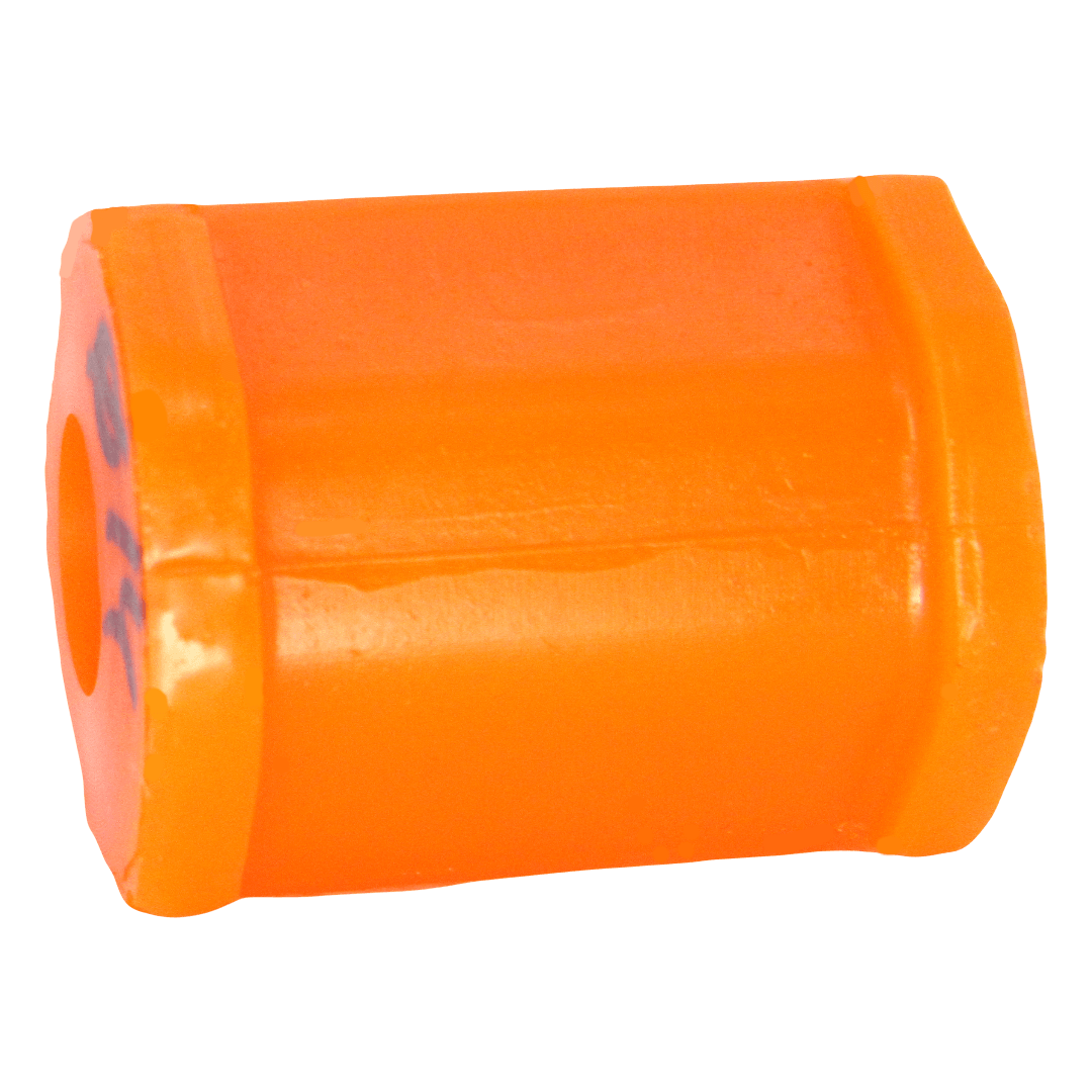 Polyurethane rear stabilizer bushing Toyota Mark X 2009-2019 2.5L: 48818-30210, 4881830210, TSB-GRX130R, TSBGRX130R wholesale from PolyPro.