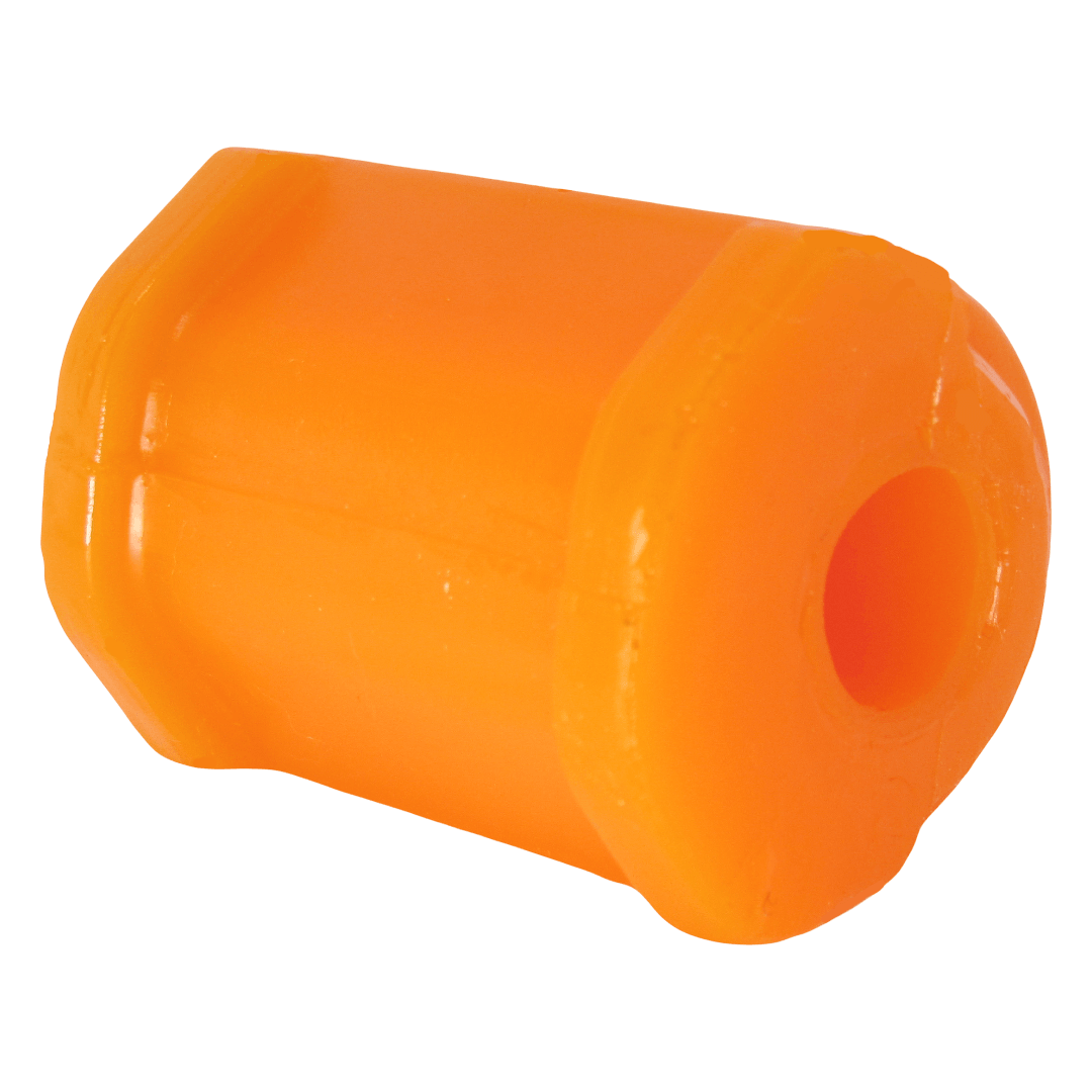 Polyurethane rear stabilizer bushing Toyota Verossa 2001-2004 2,5L: 48818-30150, 48818-30100, 4881830150, 4881830100, TSB-JZX110R, TSBJZX110R wholesale from PolyPro.