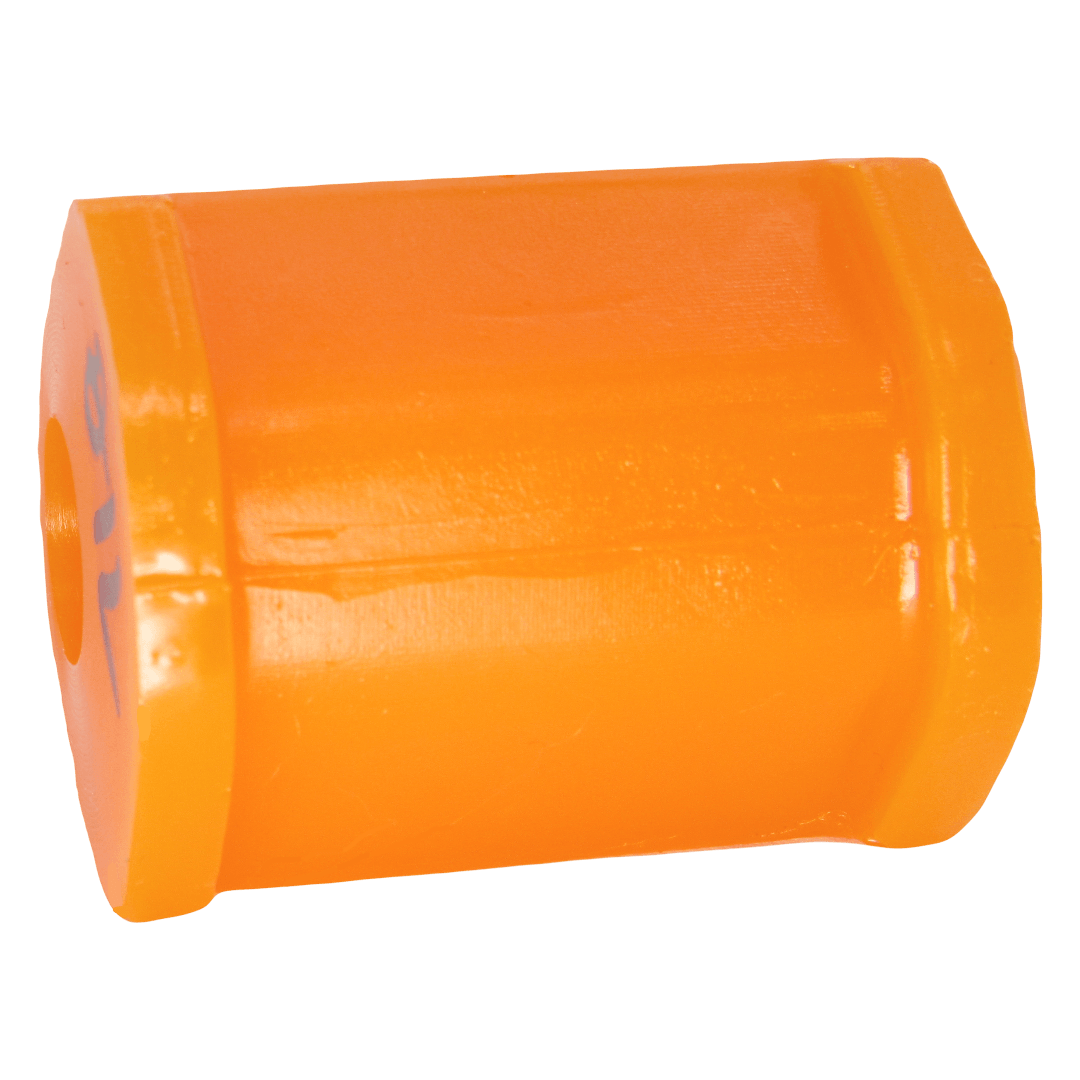 Polyurethane rear stabilizer bushing Toyota Progres 1998-2007 2,5L: 48818-30150, 48818-30100, 4881830150, 4881830100, TSB-JZX110R, TSBJZX110R wholesale from PolyPro.