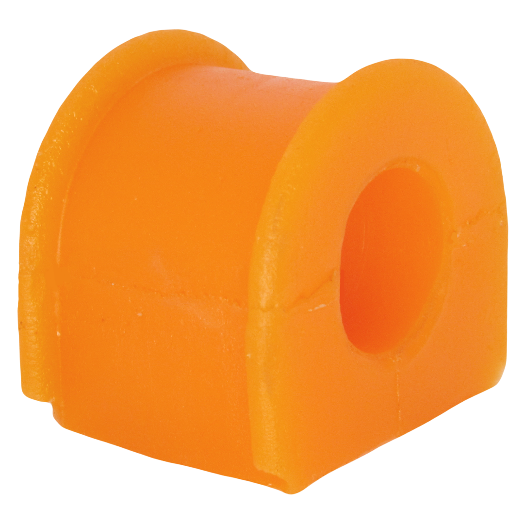 Polyurethane rear stabilizer bushing Geely Ck 2005-2016 1.0L
