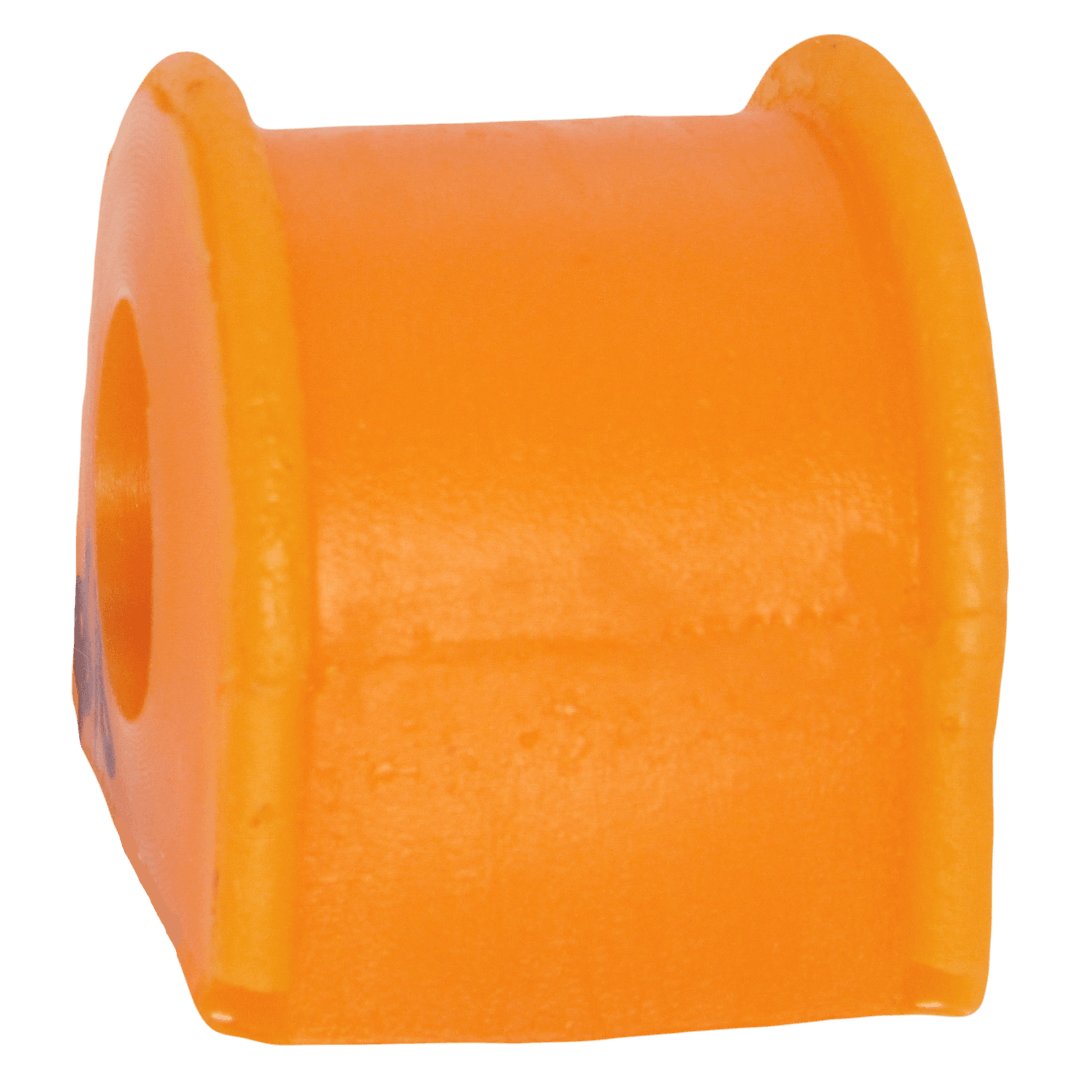 Polyurethane rear stabilizer bushing Geely Ck 2005-2016 1,0L: 1064020005 wholesale from PolyPro.
