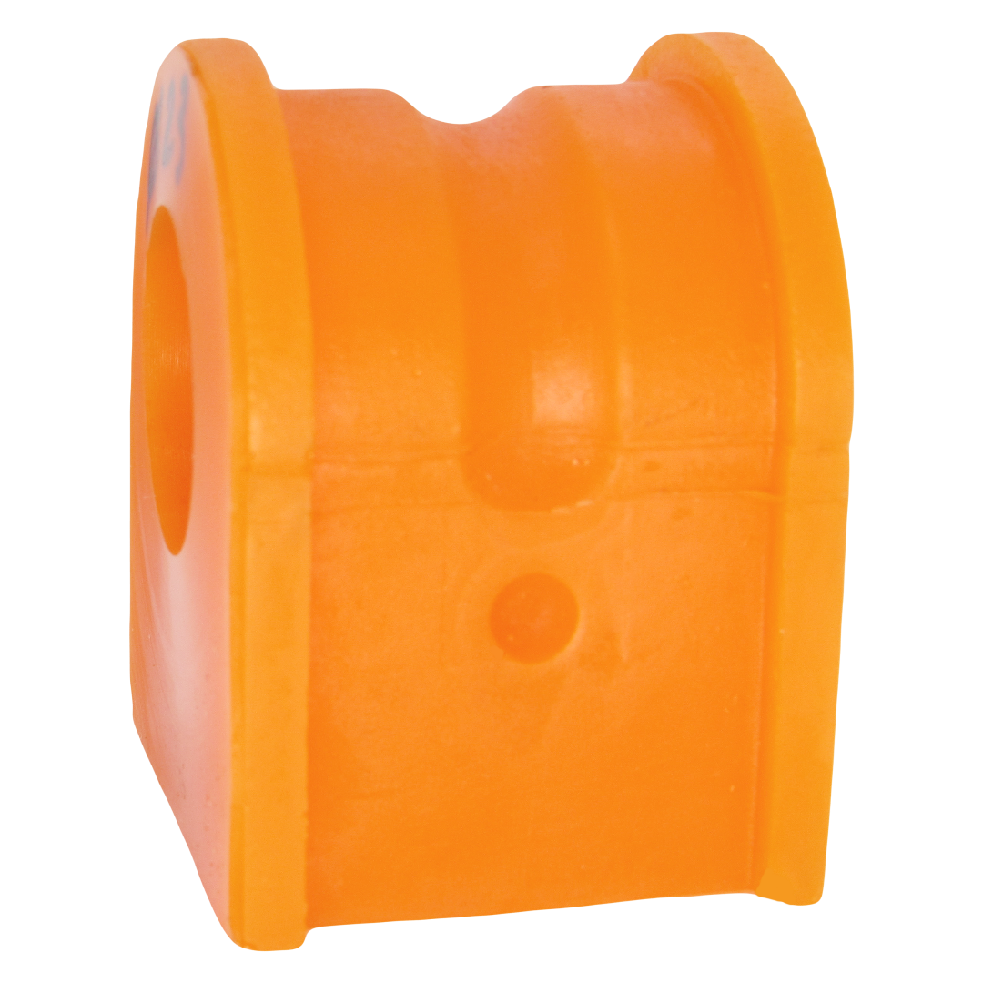 Поліуретанова втулка переднього стабілізатора Renault Espace 1997-2002 2.0L оптом від PolyPro