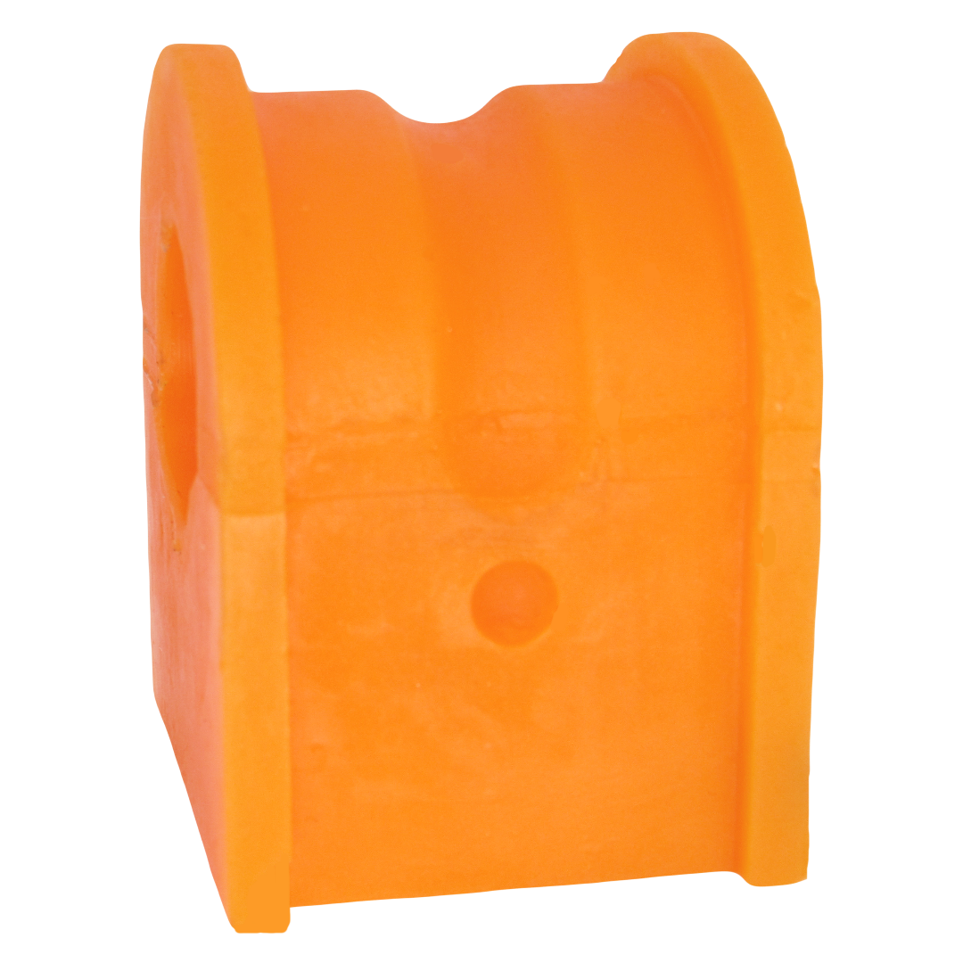 Поліуретанова втулка переднього стабілізатора Opel Vivaro 2001-2014 2.0L оптом від PolyPro