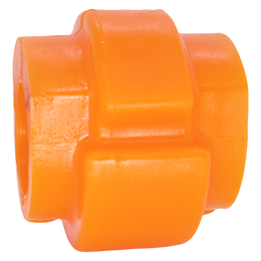 Поліуретанова втулка переднього стабілізатора Audi A4 1994-2001 2.0L оптом від PolyPro