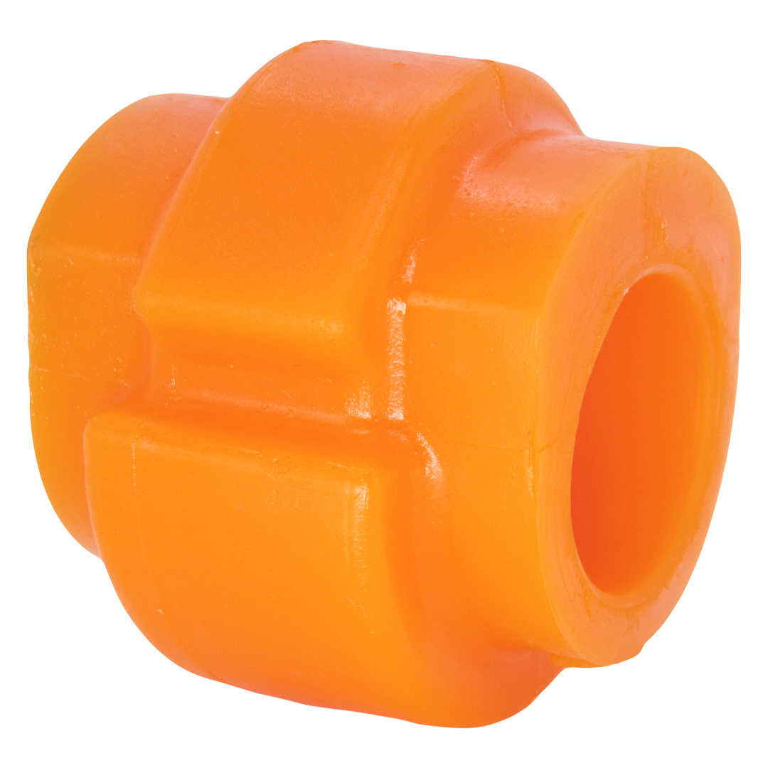 Поліуретанова втулка переднього стабілізатора Audi A5 2007-2016 2,0L