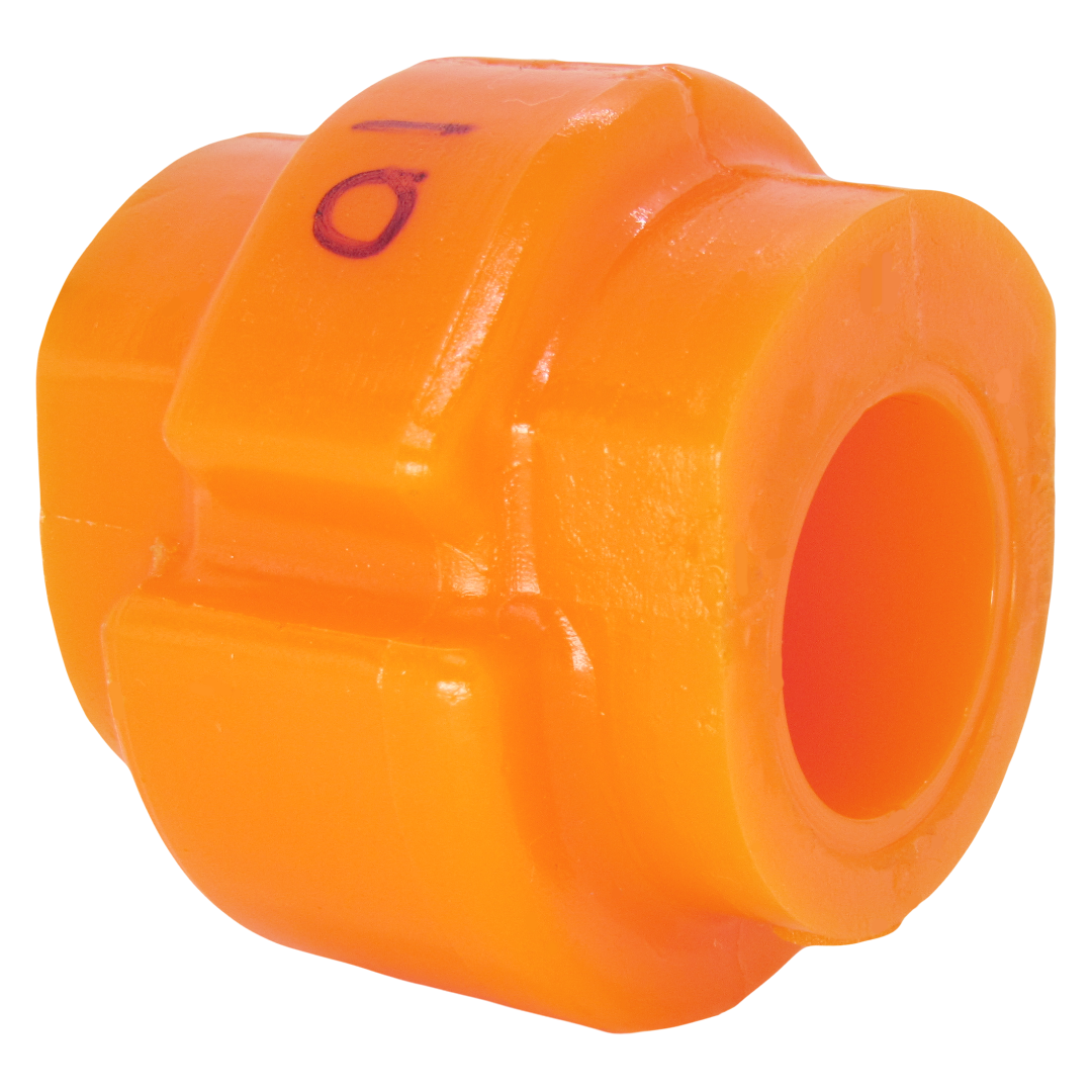 Поліуретанова втулка переднього стабілізатора Audi A5 2007-2016 3L