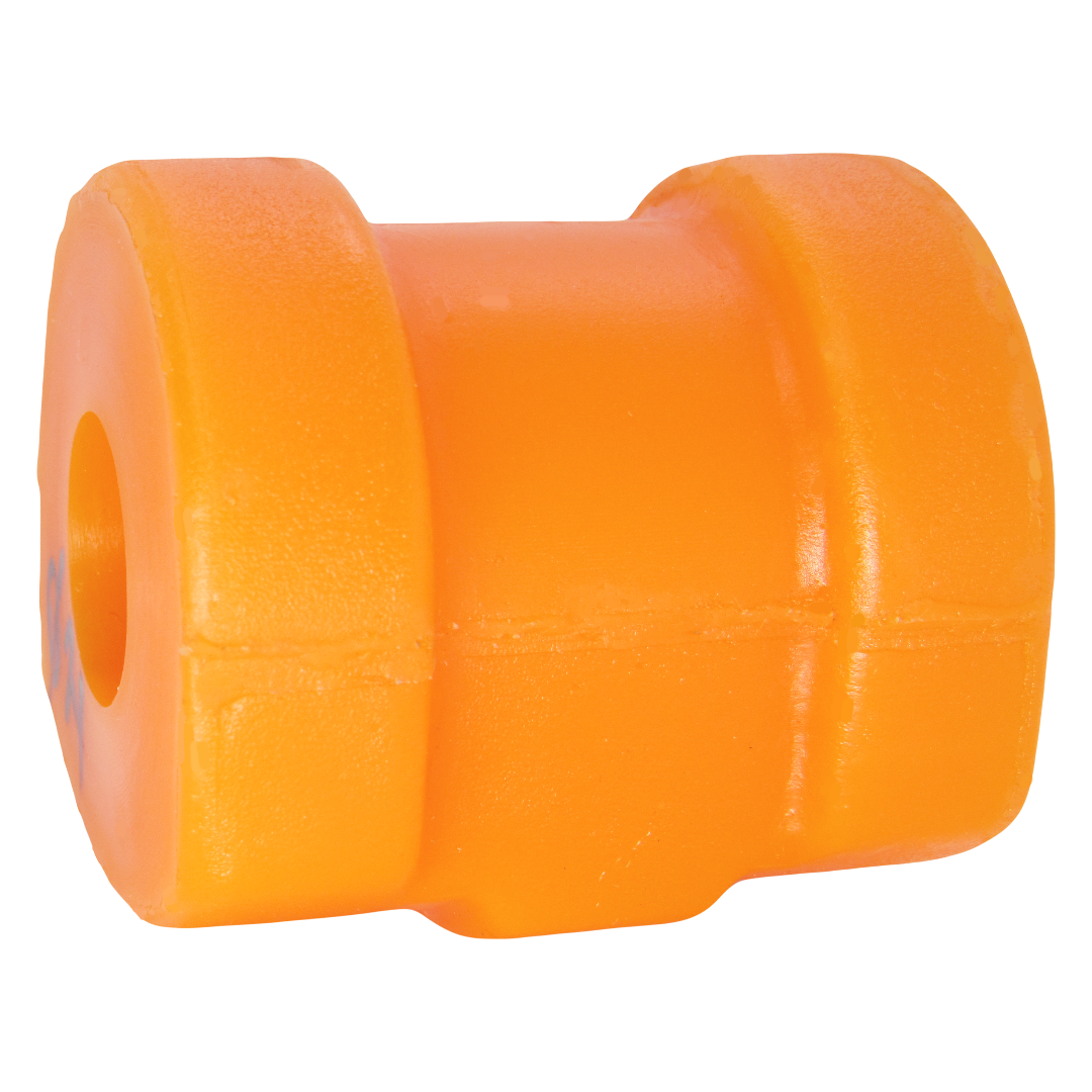 Поліуретанова втулка переднього стабілізатора Bmw E34 1987-1995 2,0L оптом від PolyPro