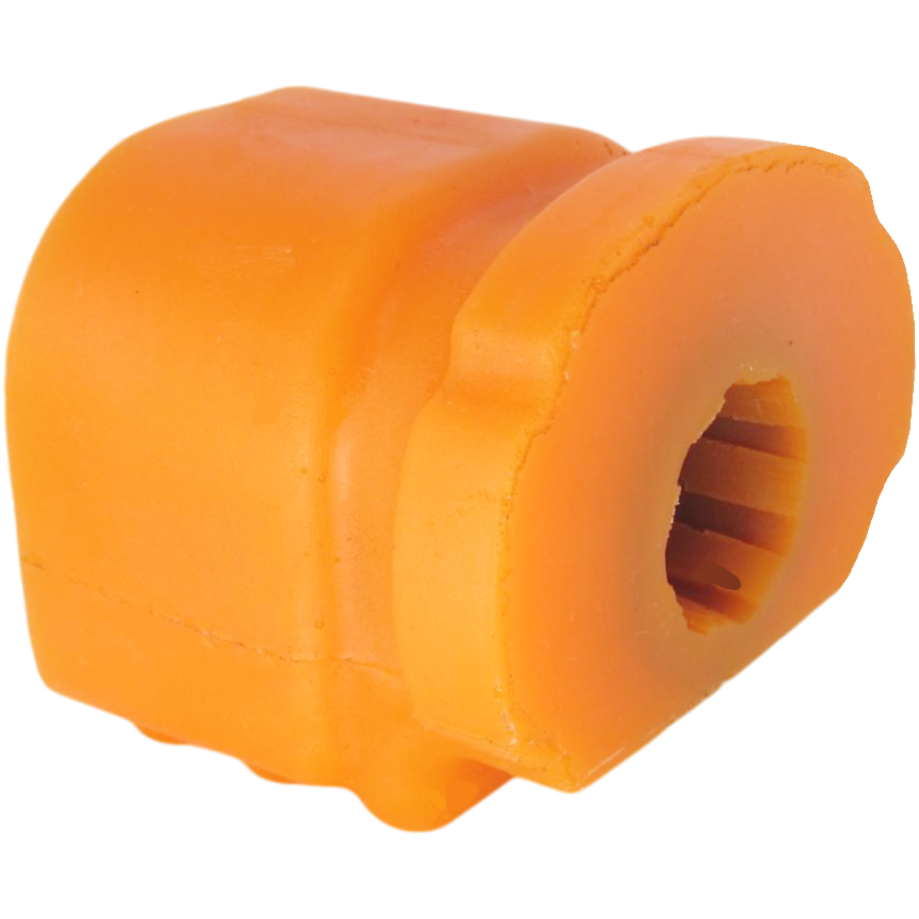 Поліуретановий сайлентблок переднього важеля задній Daewoo Lanos 1998-2017