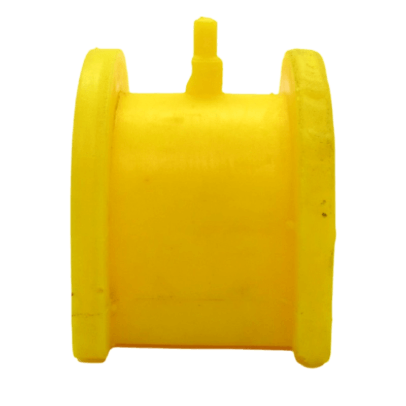 Полиуретановая втулка заднего стабилизатора Mitsubishi Lancer 2007- 1.5L HARDNESS: 4156A033 оптом от PolyPro.