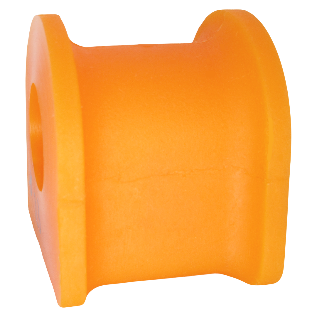 Поліуретанова втулка переднього стабілізатора Merсedes-Benz Viano 2003-2014 2.3D