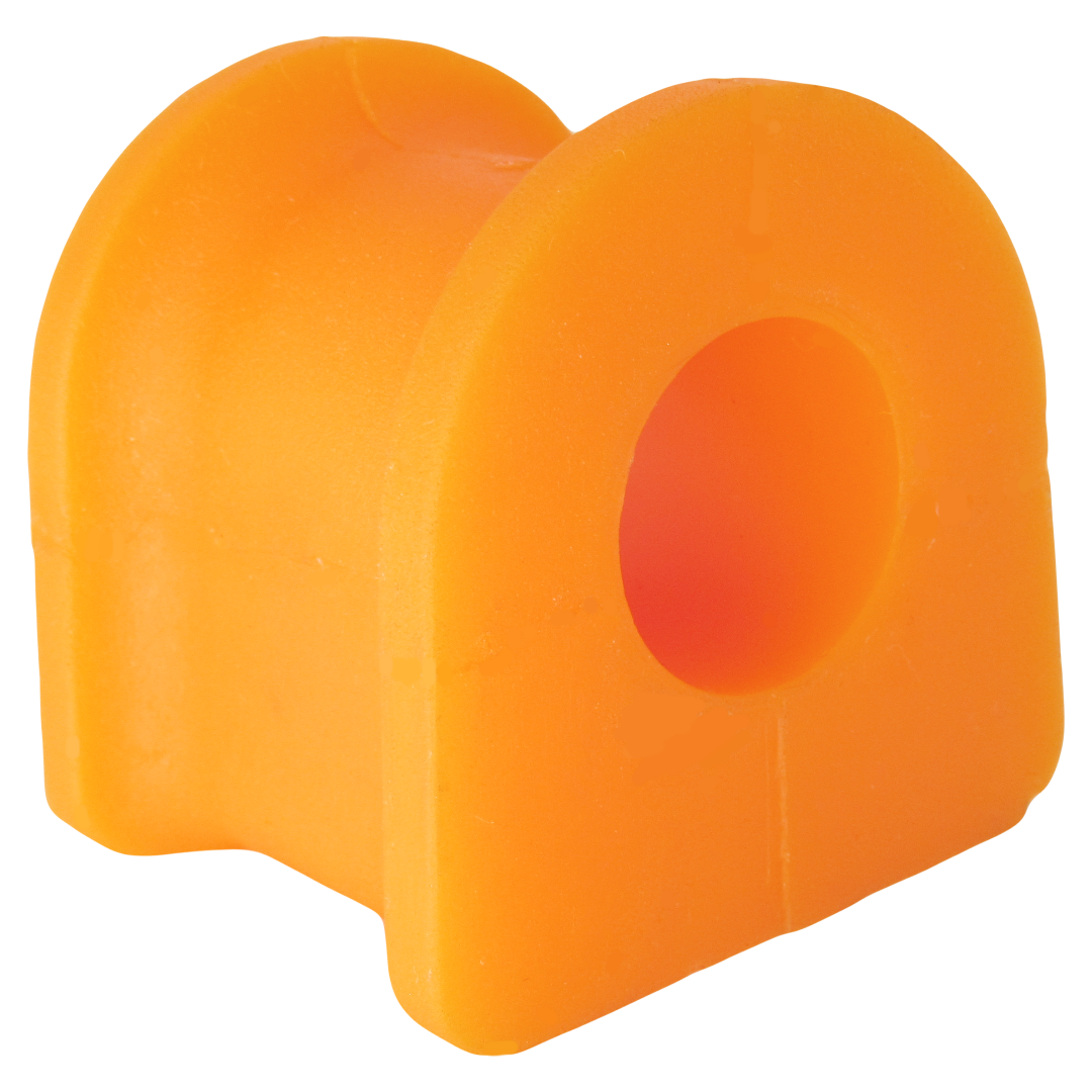 Поліуретанова втулка переднього стабілізатора Mercedes-Benz Sprinter 2006- 2.2D