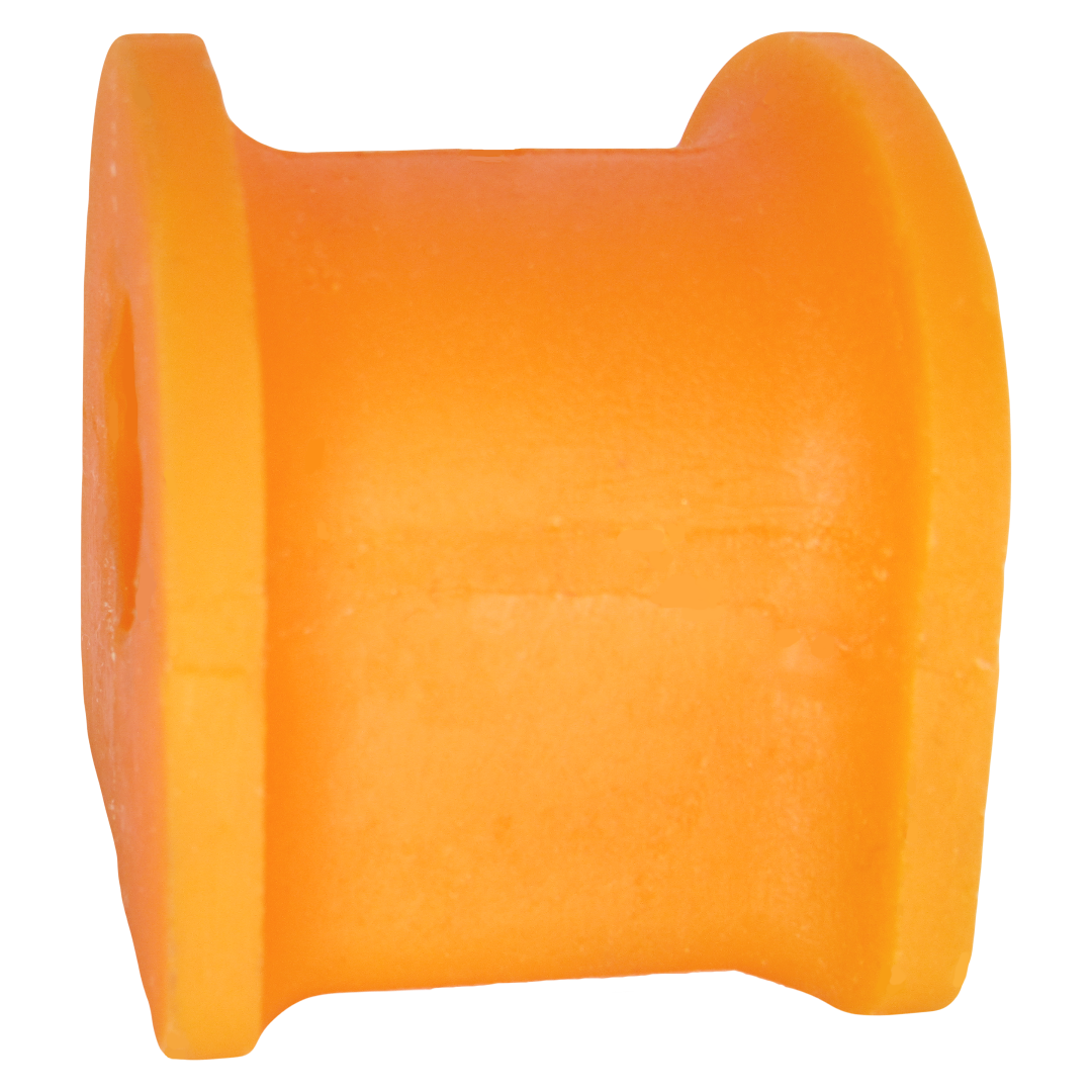 Поліуретанова втулка переднього стабілізатора Merсedes-Benz Vito 2003-2014 2.1L