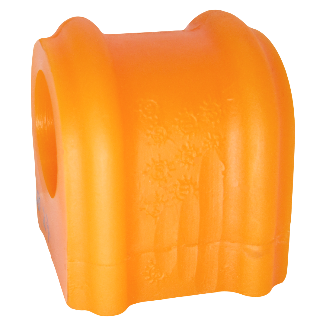 Поліуретанова втулка заднього стабілізатора Mercedes Sprinter 2006- 2.1D