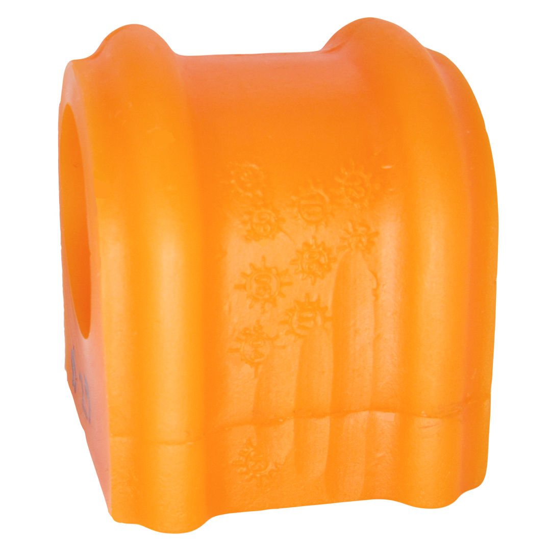 Поліуретанова втулка заднього стабілізатора Mercedes-Benz Sprinter 2006- 2.9L